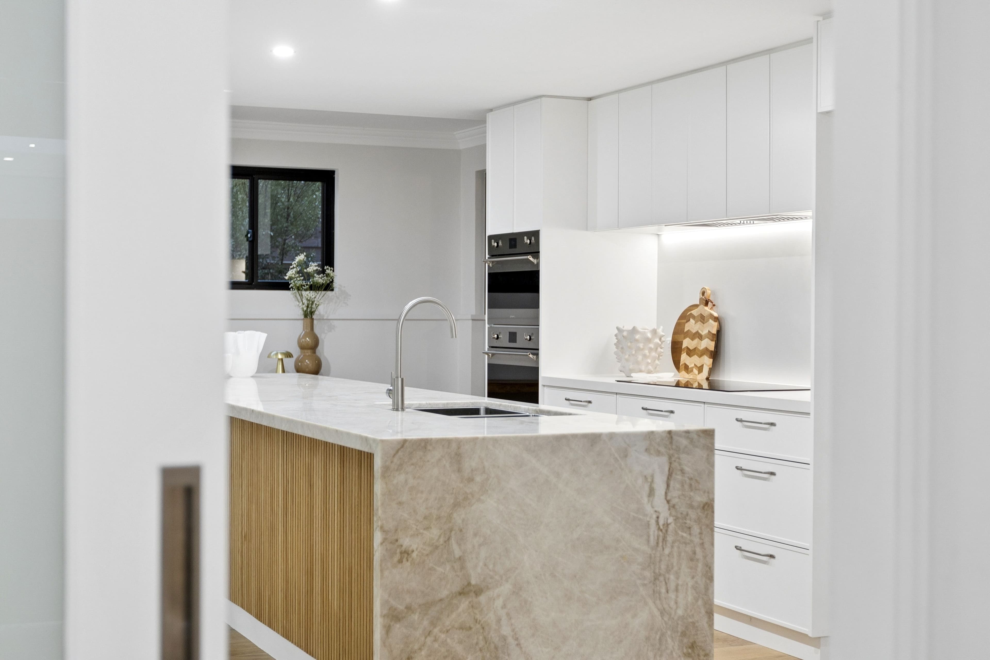 46 Beach Road, Watermans Bay WA 6020, Watermans Bay - Thumbnail 7
