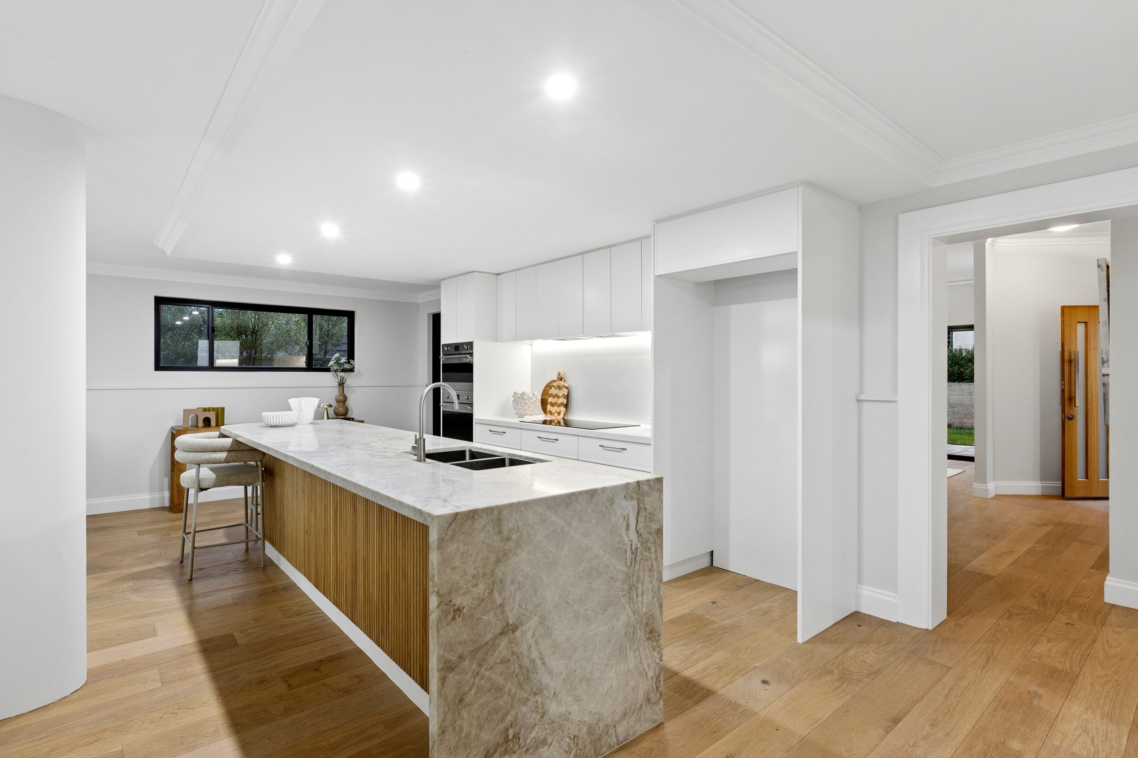 46 Beach Road, Watermans Bay WA 6020, Watermans Bay - Thumbnail 8