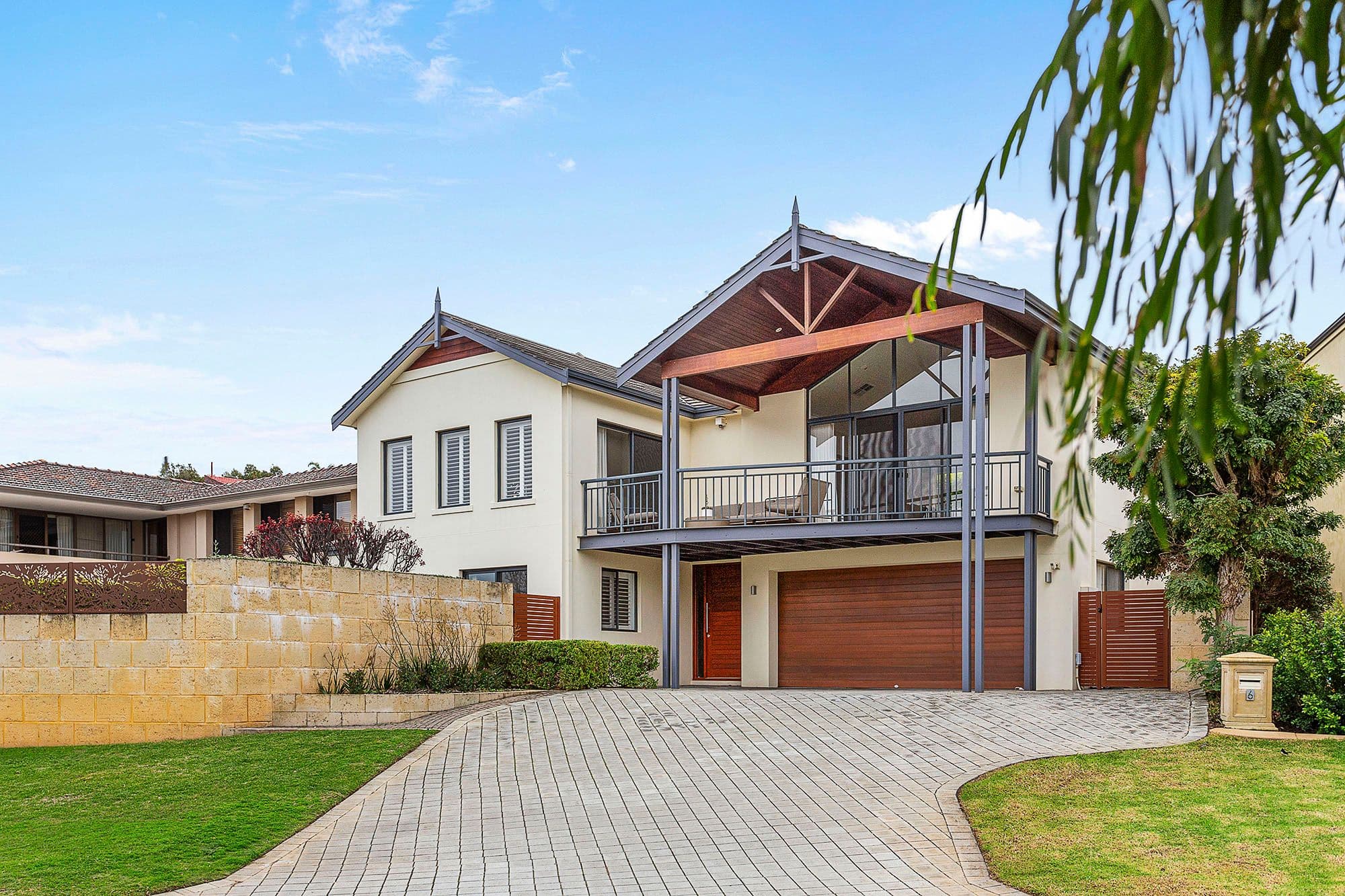 6 Craig Street, Wembley Downs WA 6019, Wembley Downs - Image 1