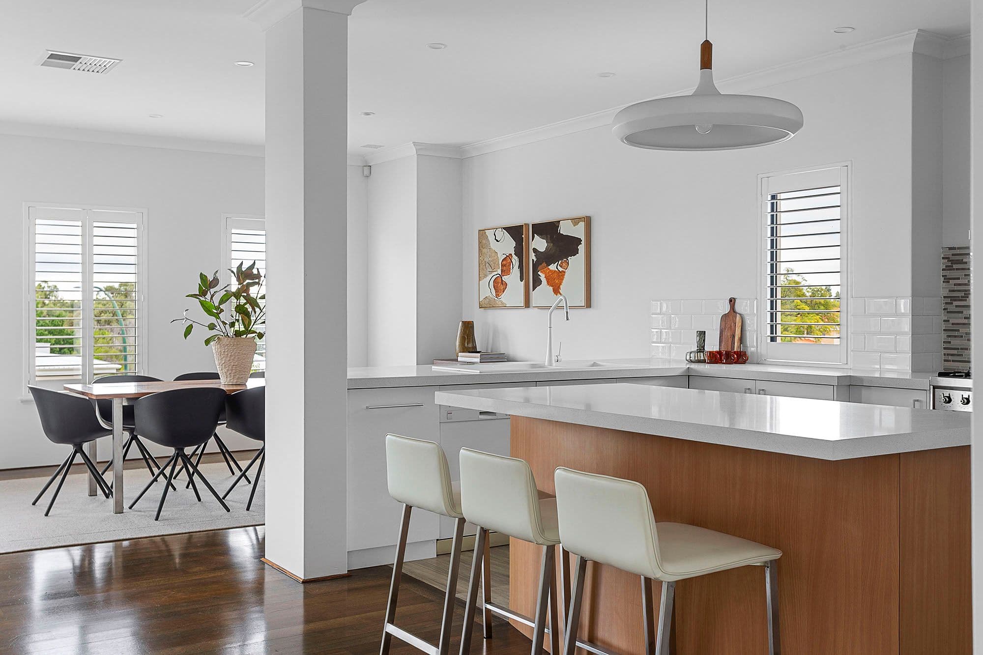 6 Craig Street, Wembley Downs WA 6019, Wembley Downs - Thumbnail 2