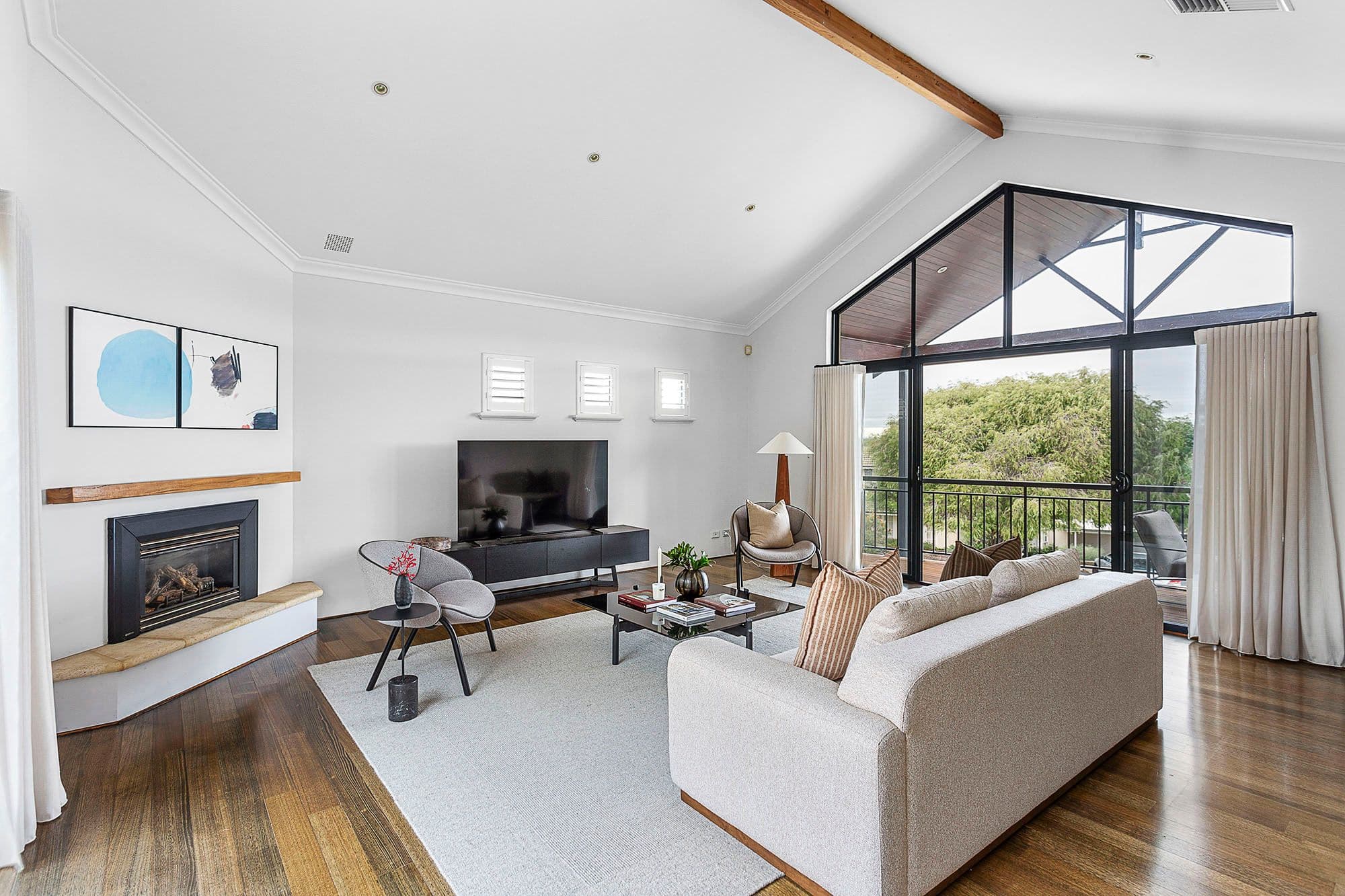 6 Craig Street, Wembley Downs WA 6019, Wembley Downs - Thumbnail 3