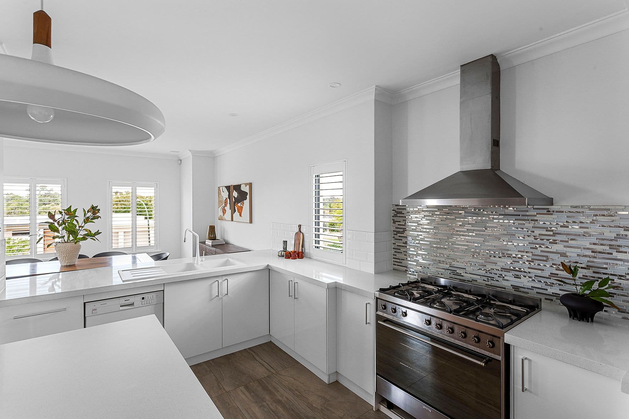6 Craig Street, Wembley Downs WA 6019, Wembley Downs - Thumbnail 6