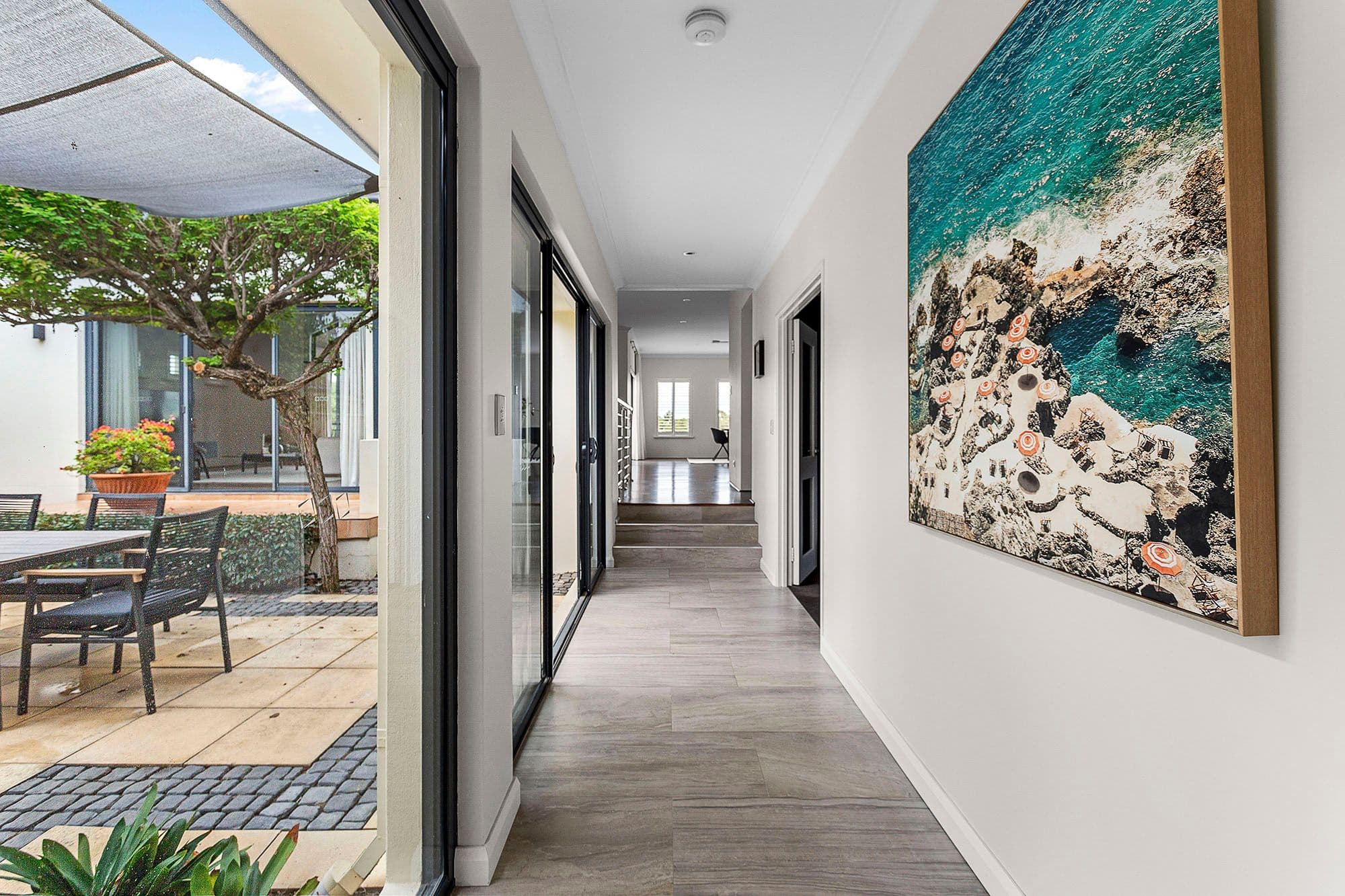 6 Craig Street, Wembley Downs WA 6019, Wembley Downs - Thumbnail 7