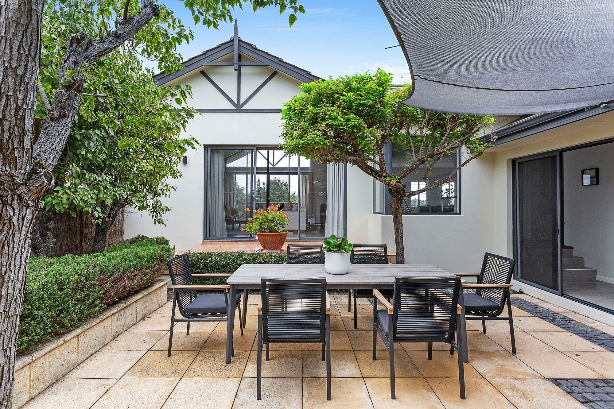 6 Craig Street, Wembley Downs WA 6019, Wembley Downs - Thumbnail 8