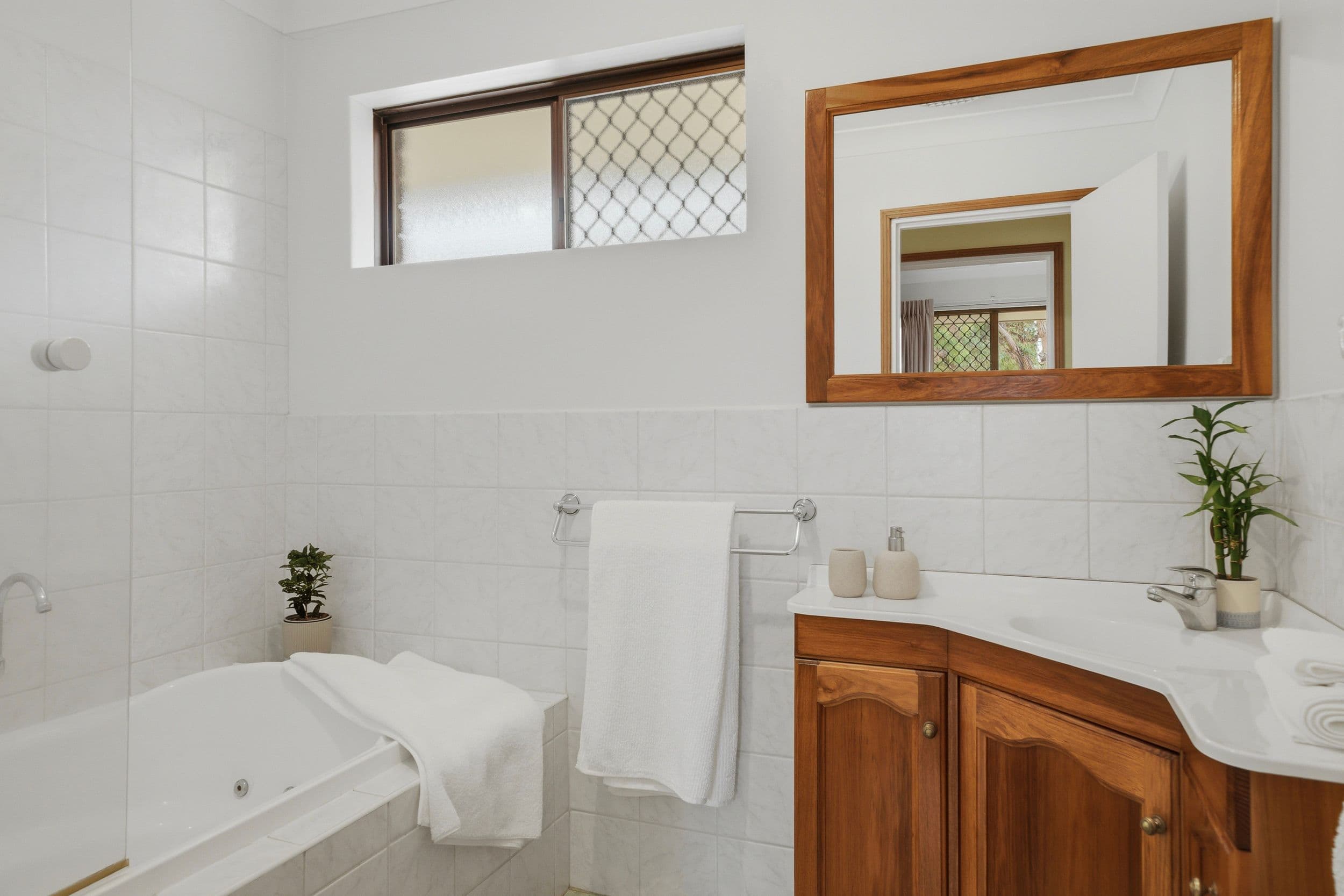 7 Hay Court, Greenwood WA 6024, Greenwood - Image 1