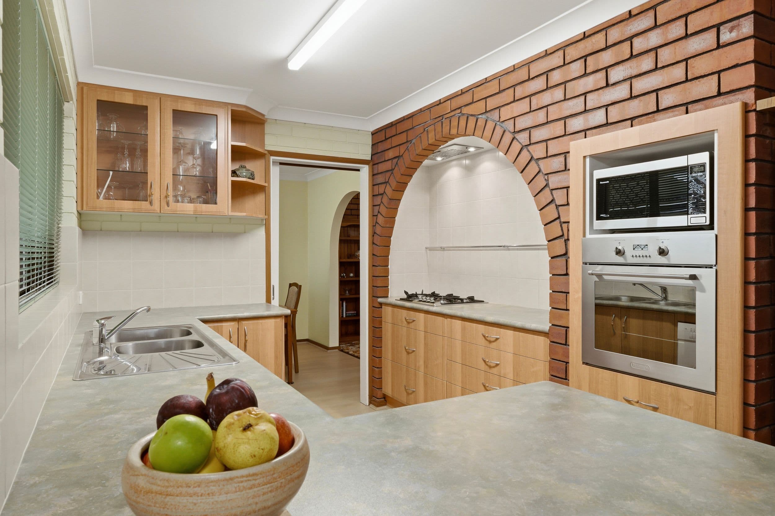 7 Hay Court, Greenwood WA 6024, Greenwood - Thumbnail 3