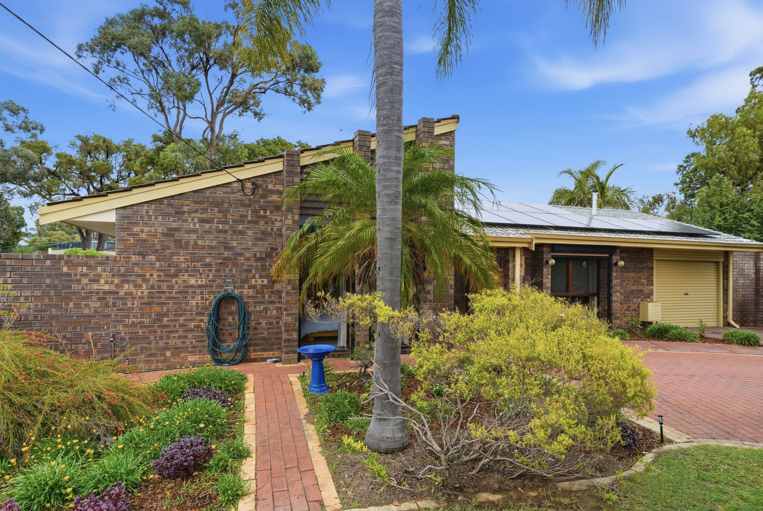 7 Hay Court, Greenwood WA 6024, Greenwood - Thumbnail 4
