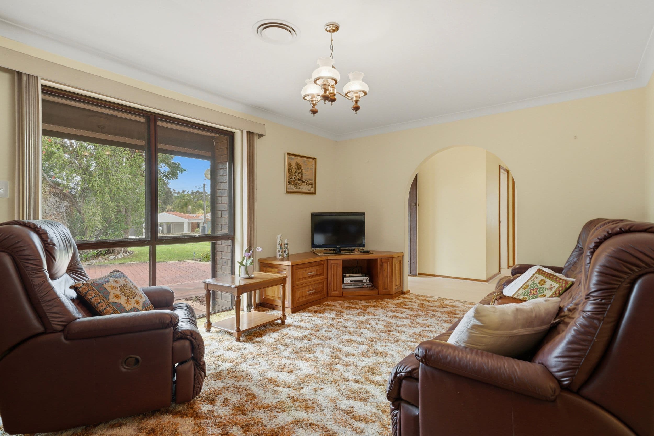 7 Hay Court, Greenwood WA 6024, Greenwood - Thumbnail 6