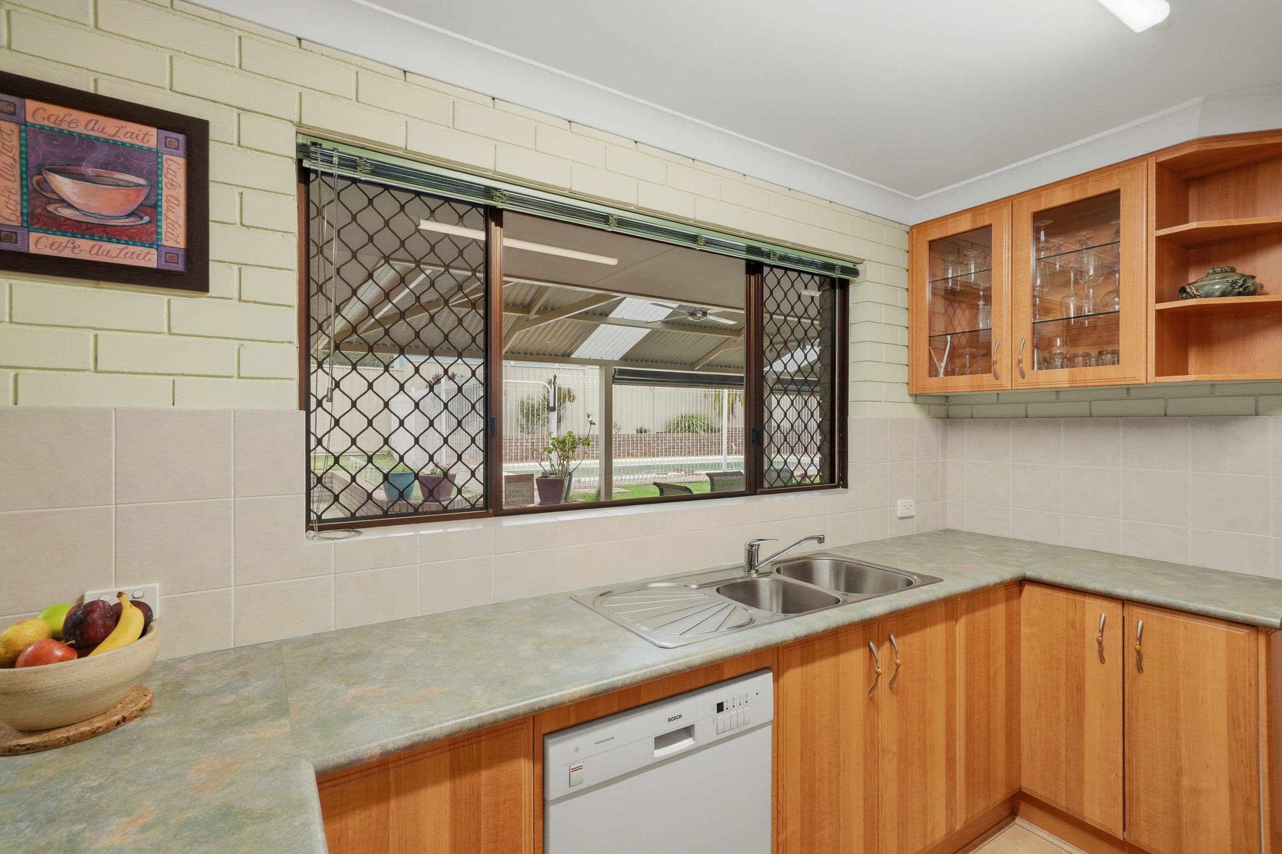 7 Hay Court, Greenwood WA 6024, Greenwood - Thumbnail 7