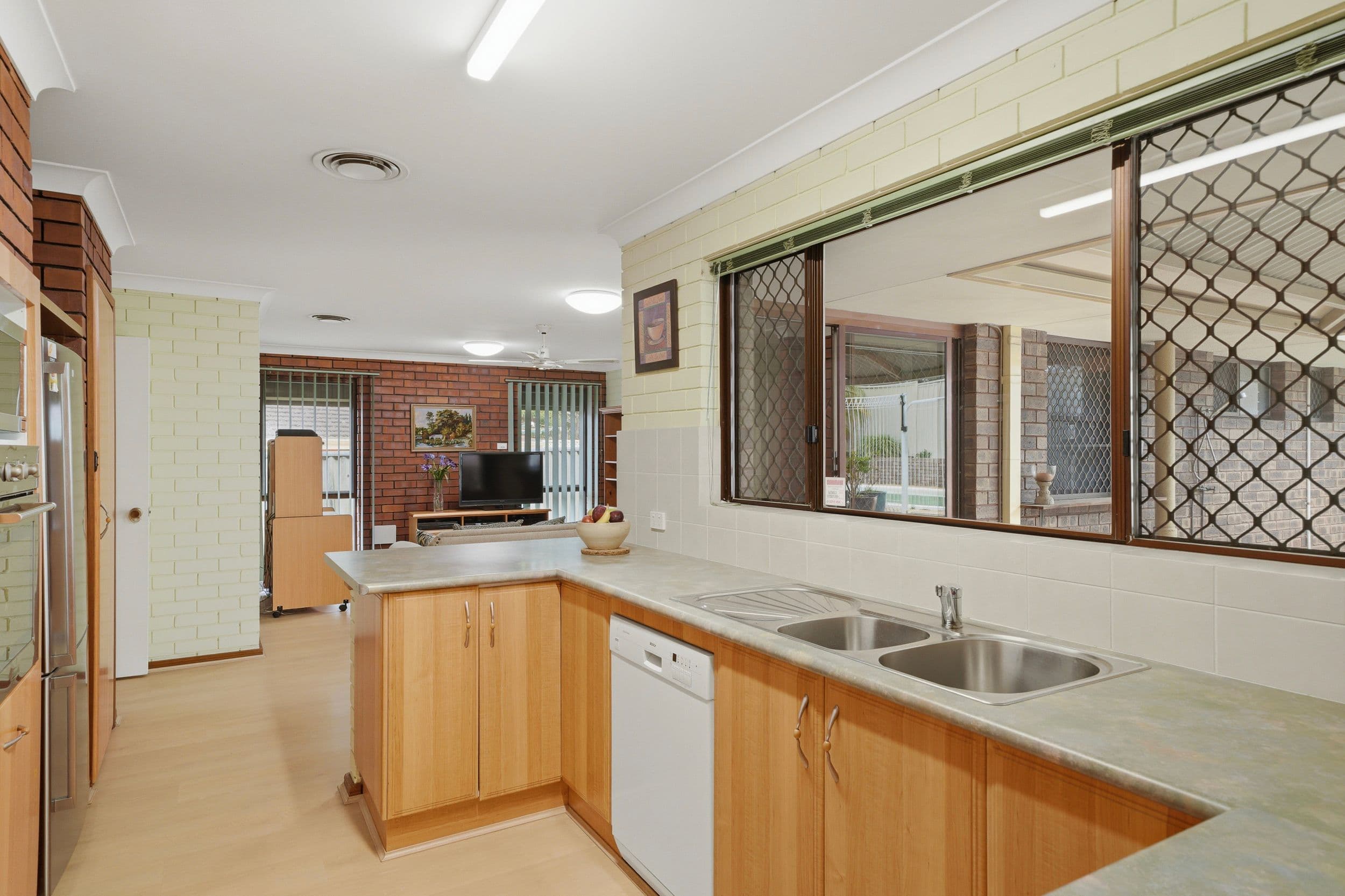 7 Hay Court, Greenwood WA 6024, Greenwood - Thumbnail 8