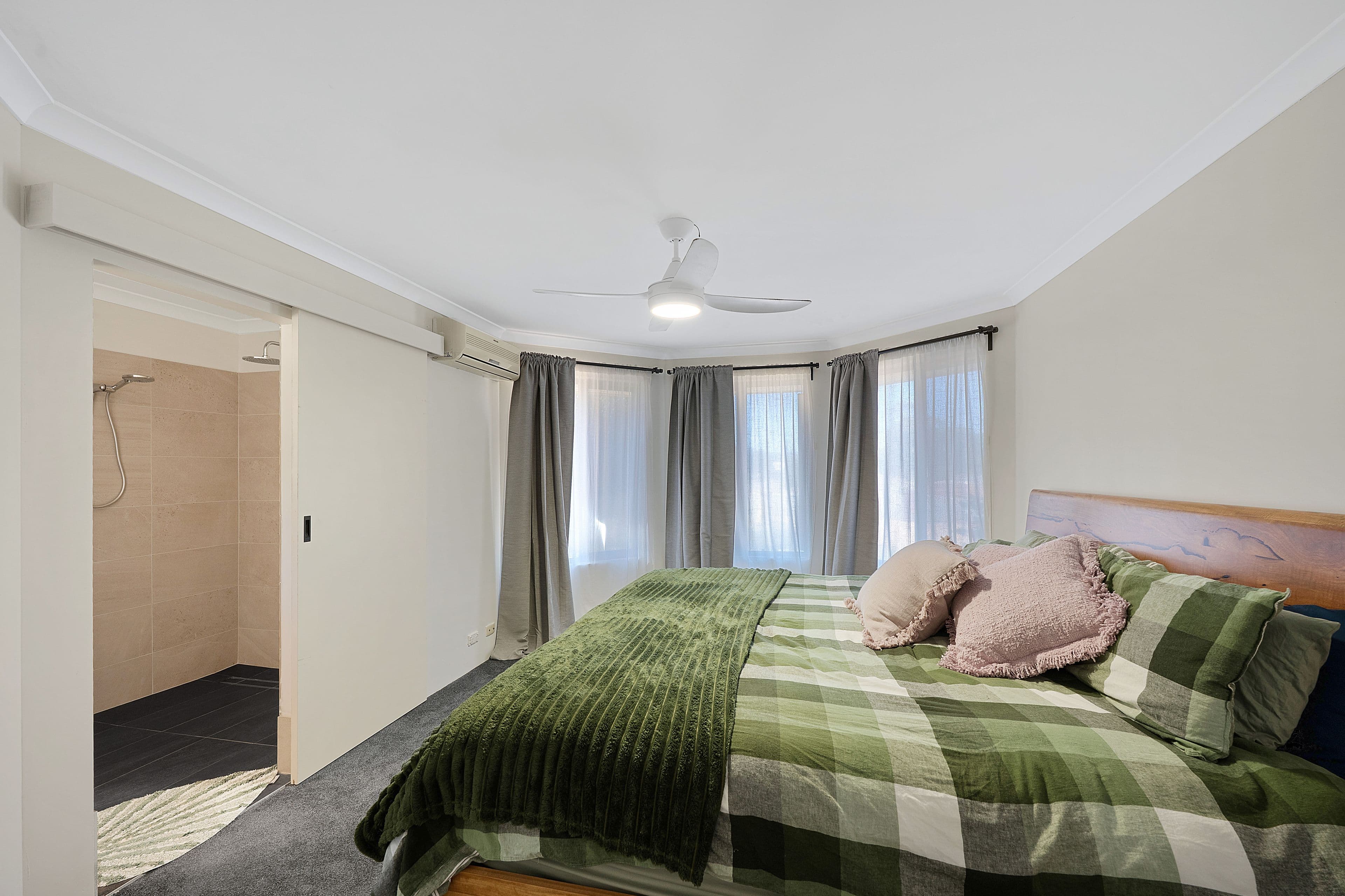 11 Verbena Place, Strathalbyn WA 6530, Strathalbyn - Thumbnail 2