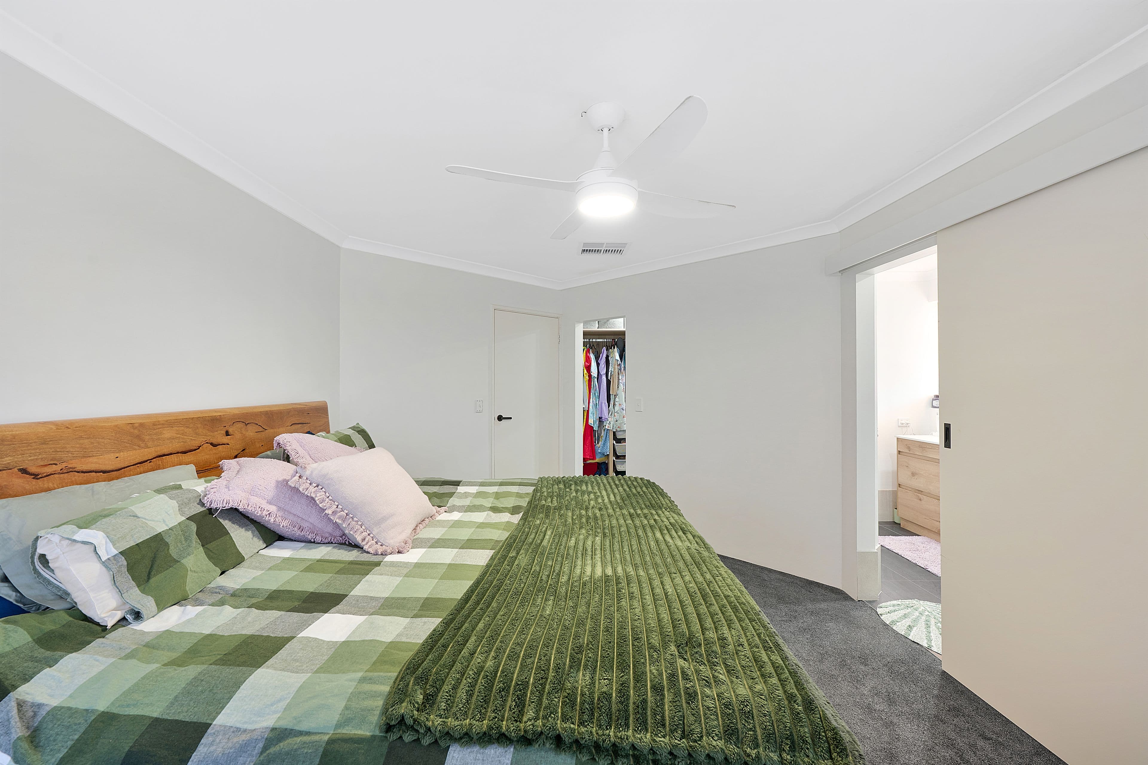 11 Verbena Place, Strathalbyn WA 6530, Strathalbyn - Thumbnail 3