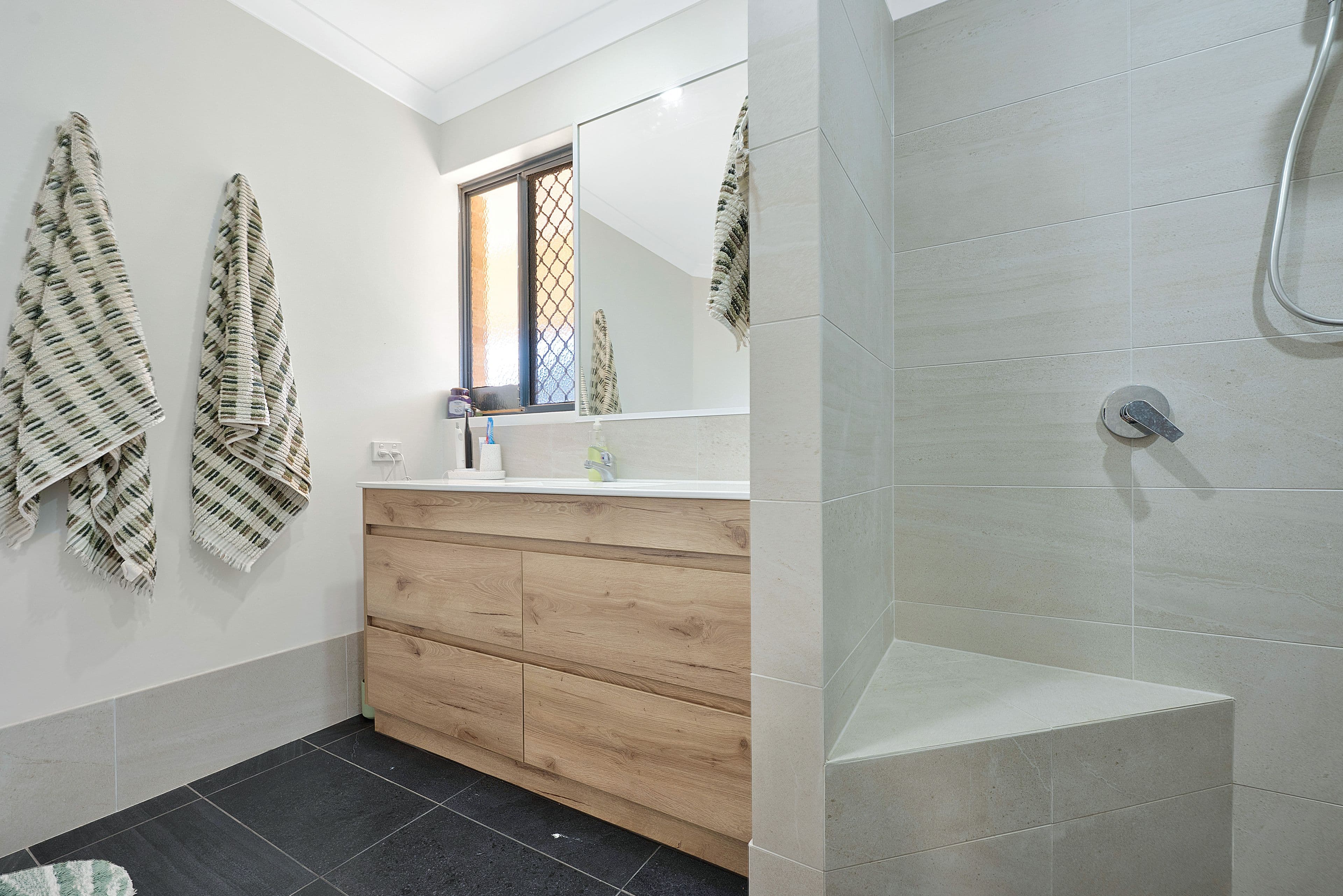 11 Verbena Place, Strathalbyn WA 6530, Strathalbyn - Thumbnail 4