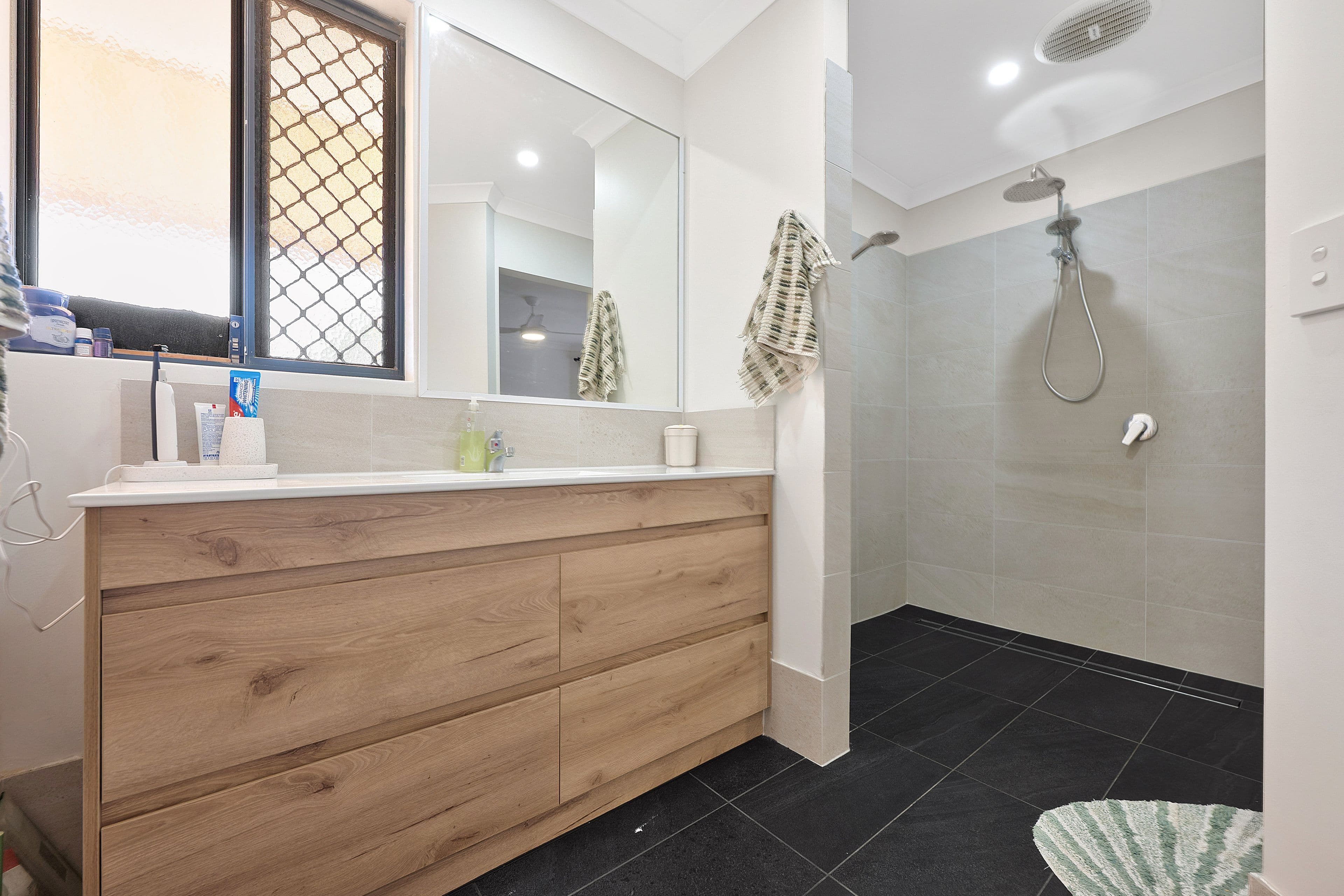 11 Verbena Place, Strathalbyn WA 6530, Strathalbyn - Thumbnail 5