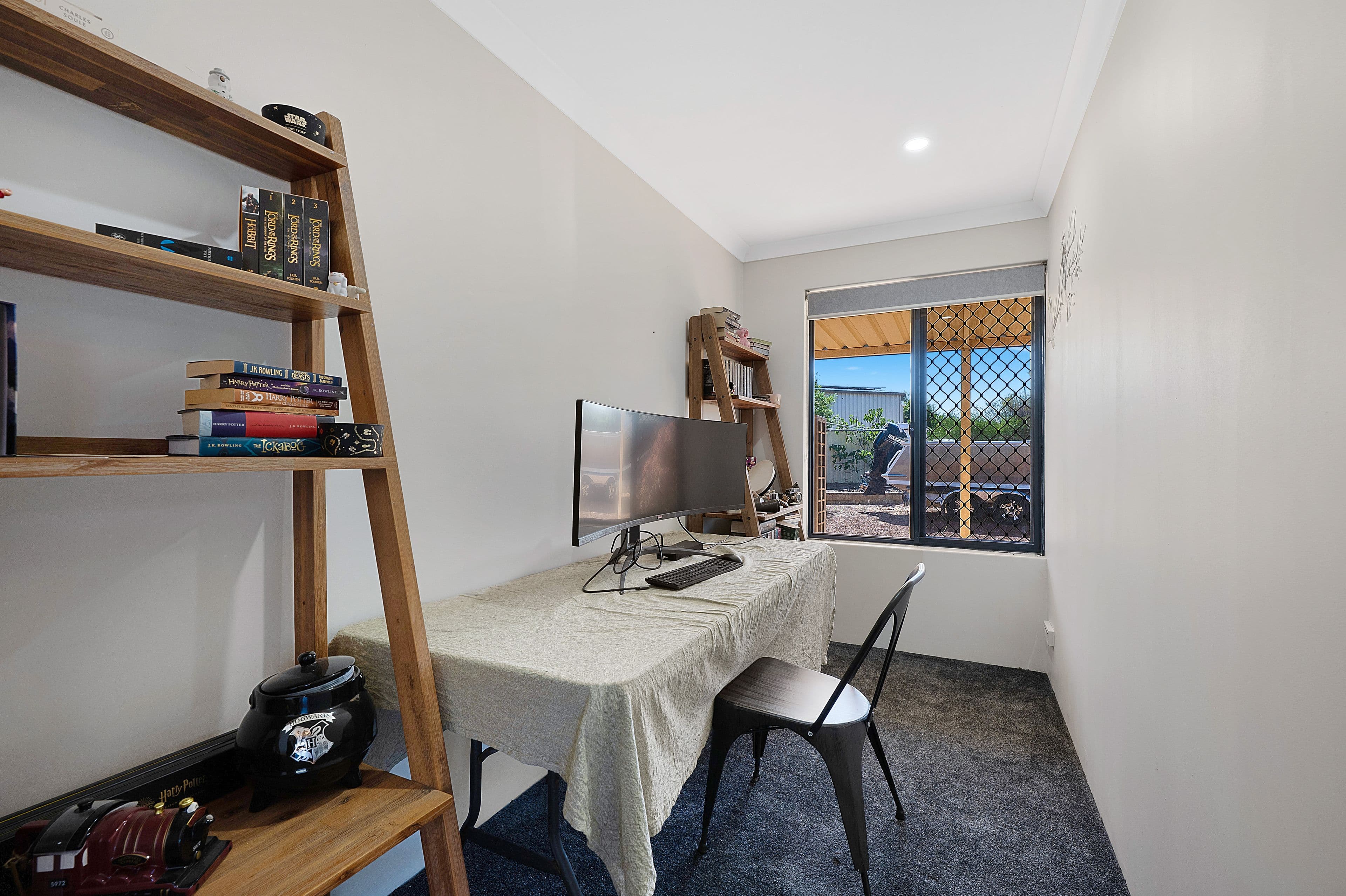 11 Verbena Place, Strathalbyn WA 6530, Strathalbyn - Thumbnail 6