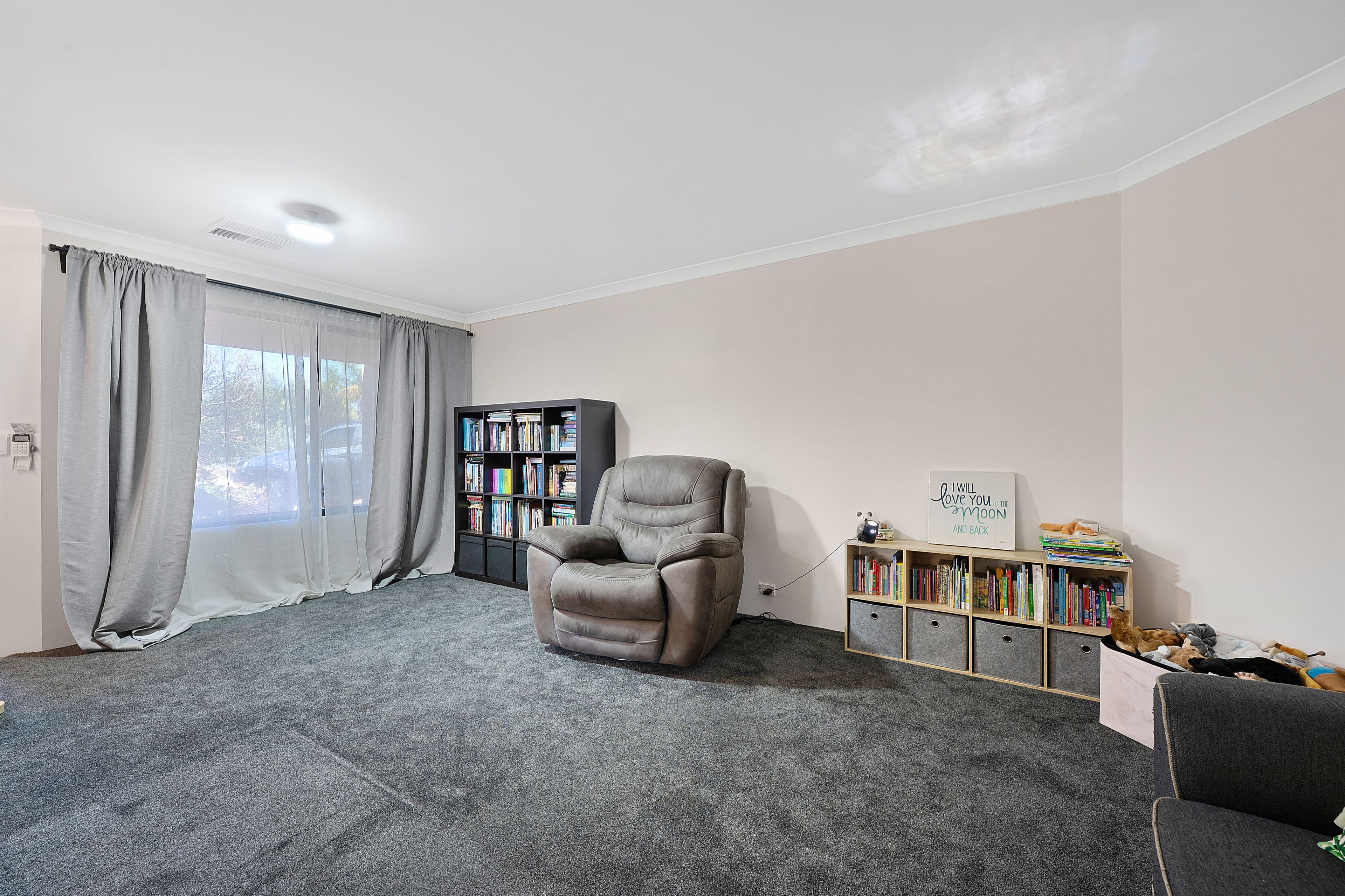 11 Verbena Place, Strathalbyn WA 6530, Strathalbyn - Thumbnail 7