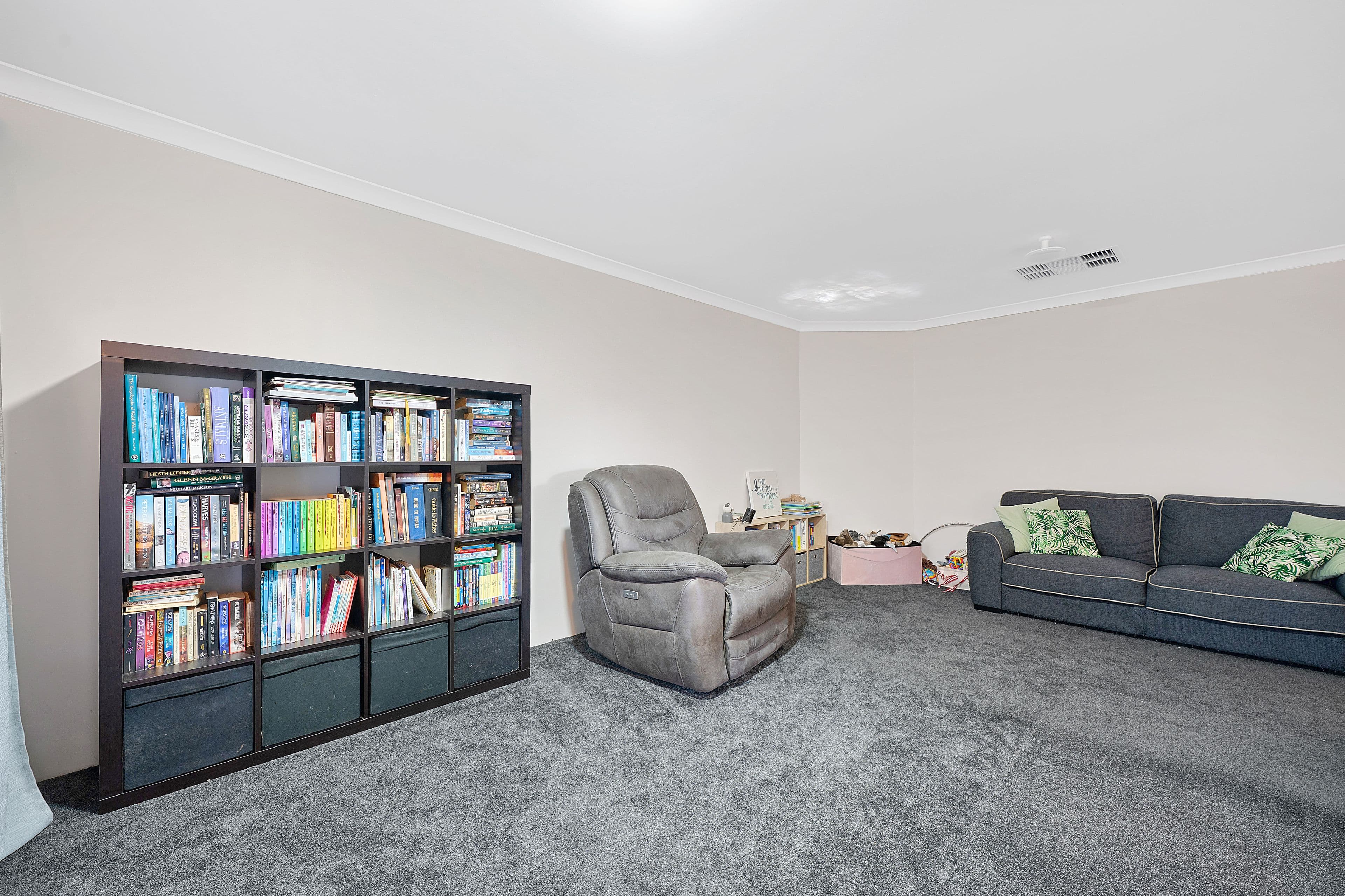 11 Verbena Place, Strathalbyn WA 6530, Strathalbyn - Thumbnail 8