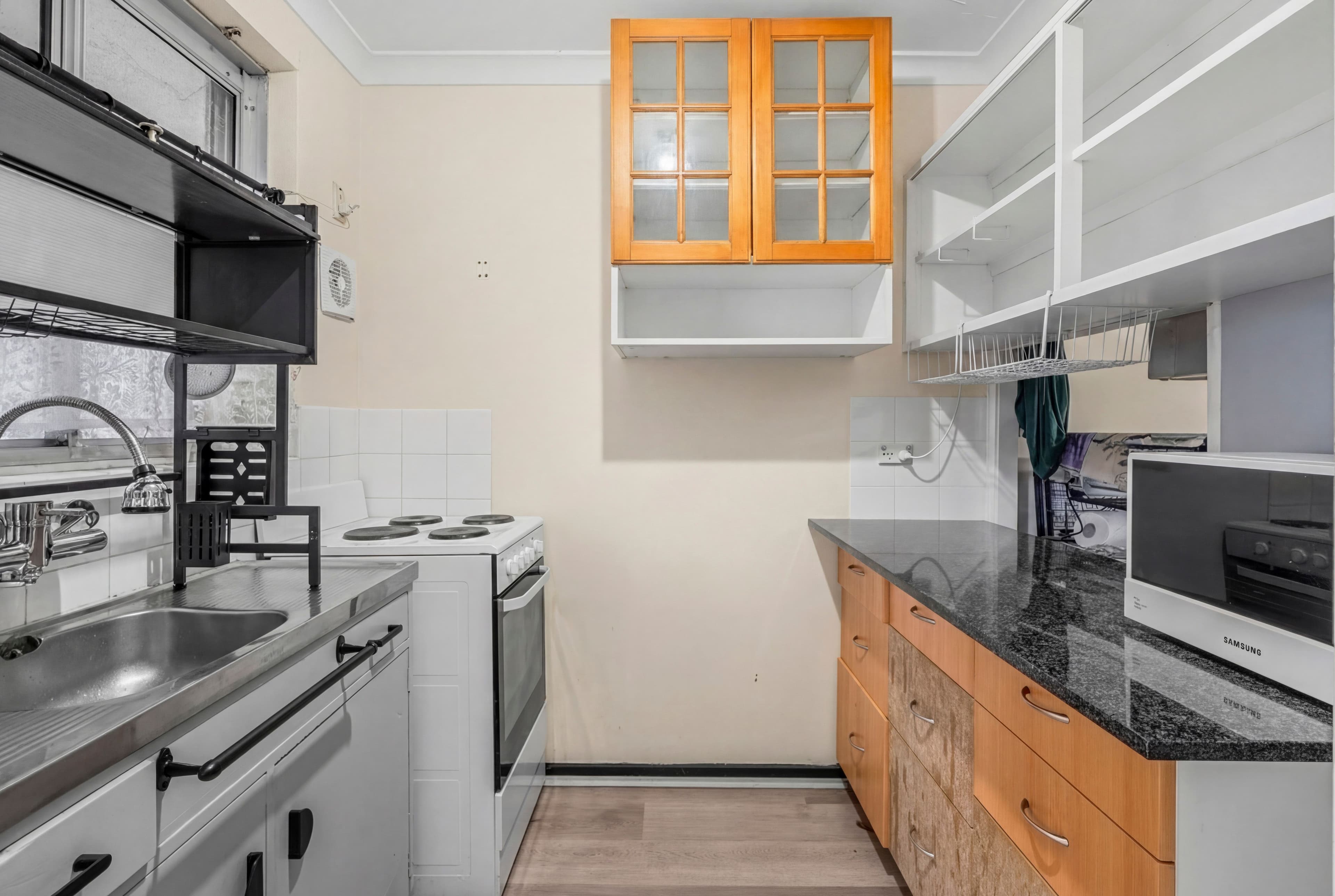 10/252 Spencer Road, Thornlie WA 6108, Thornlie - Image 1