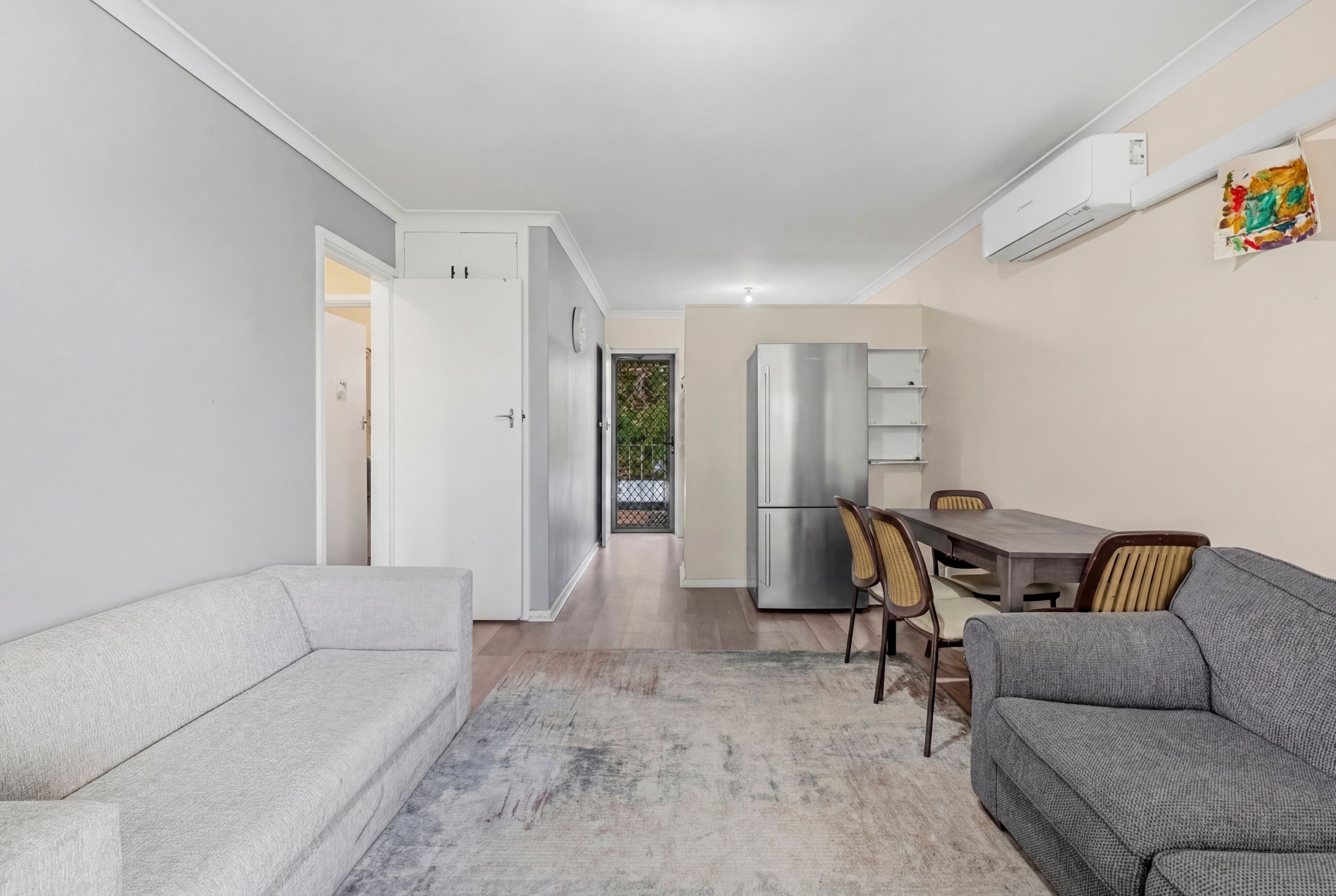10/252 Spencer Road, Thornlie WA 6108, Thornlie - Thumbnail 2