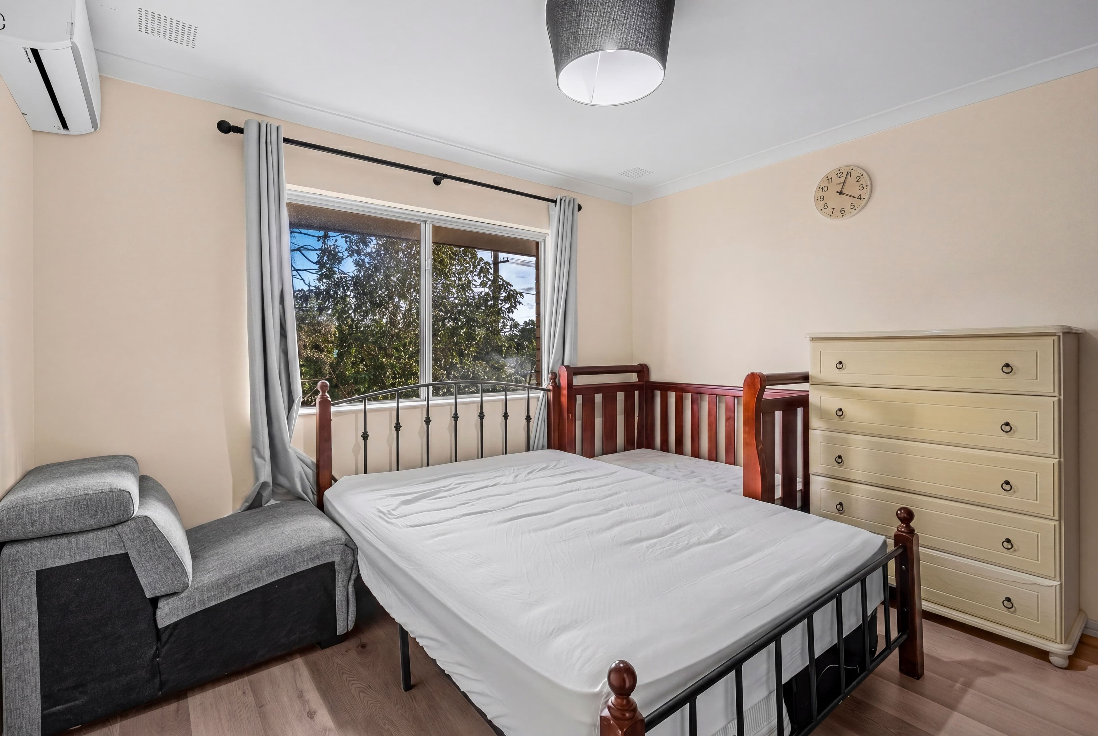 10/252 Spencer Road, Thornlie WA 6108, Thornlie - Thumbnail 4