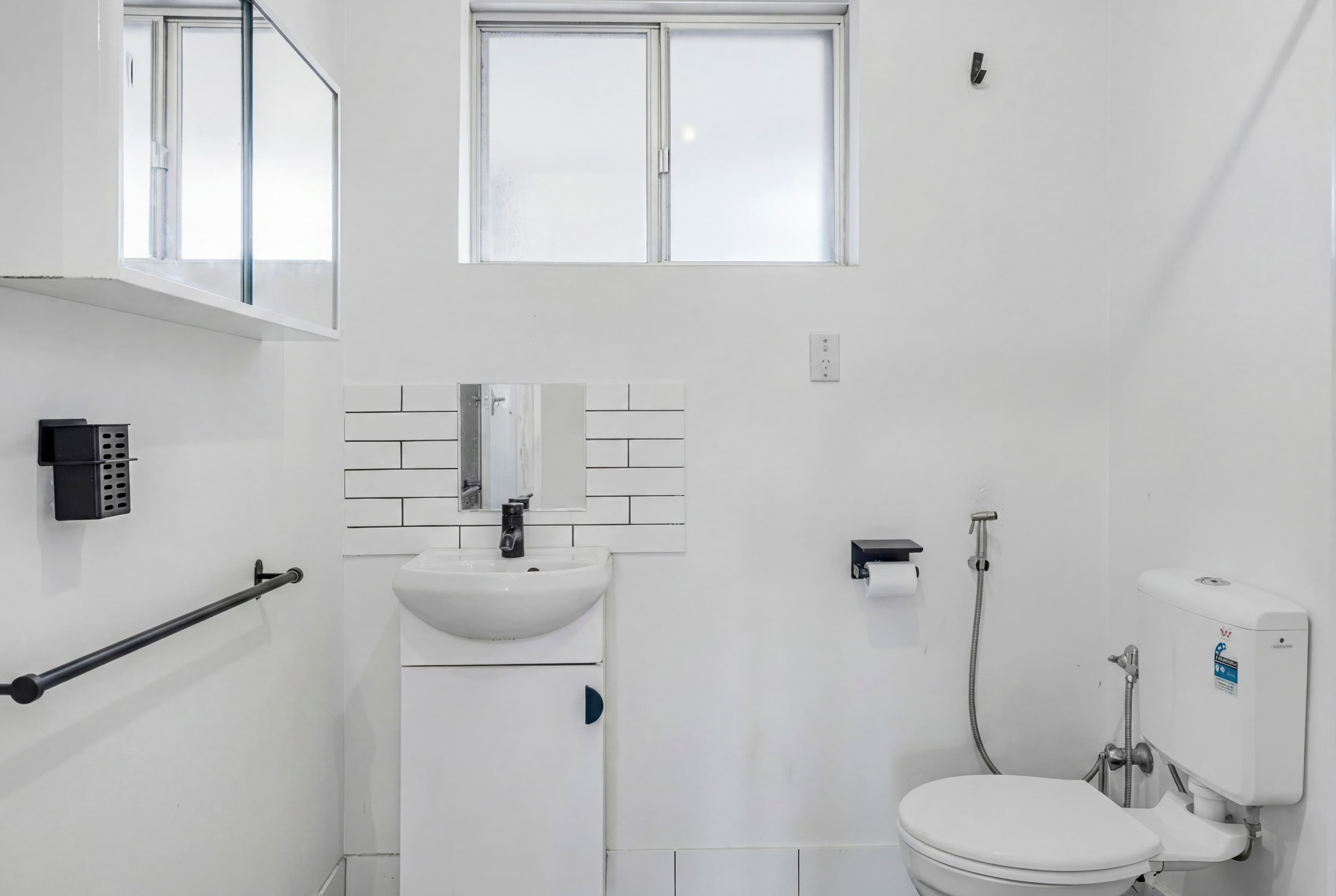 10/252 Spencer Road, Thornlie WA 6108, Thornlie - Thumbnail 5