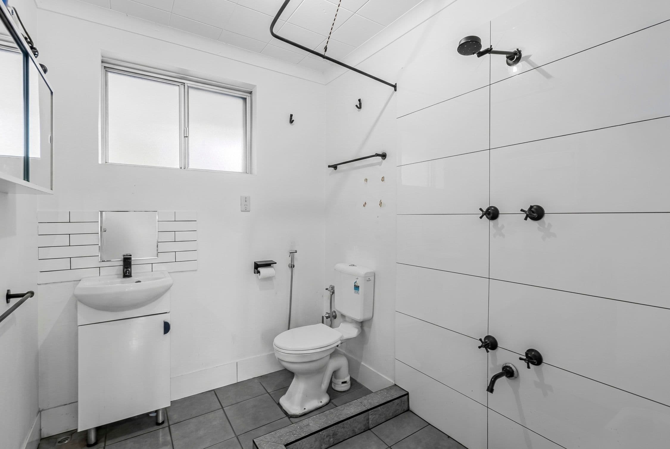 10/252 Spencer Road, Thornlie WA 6108, Thornlie - Thumbnail 6