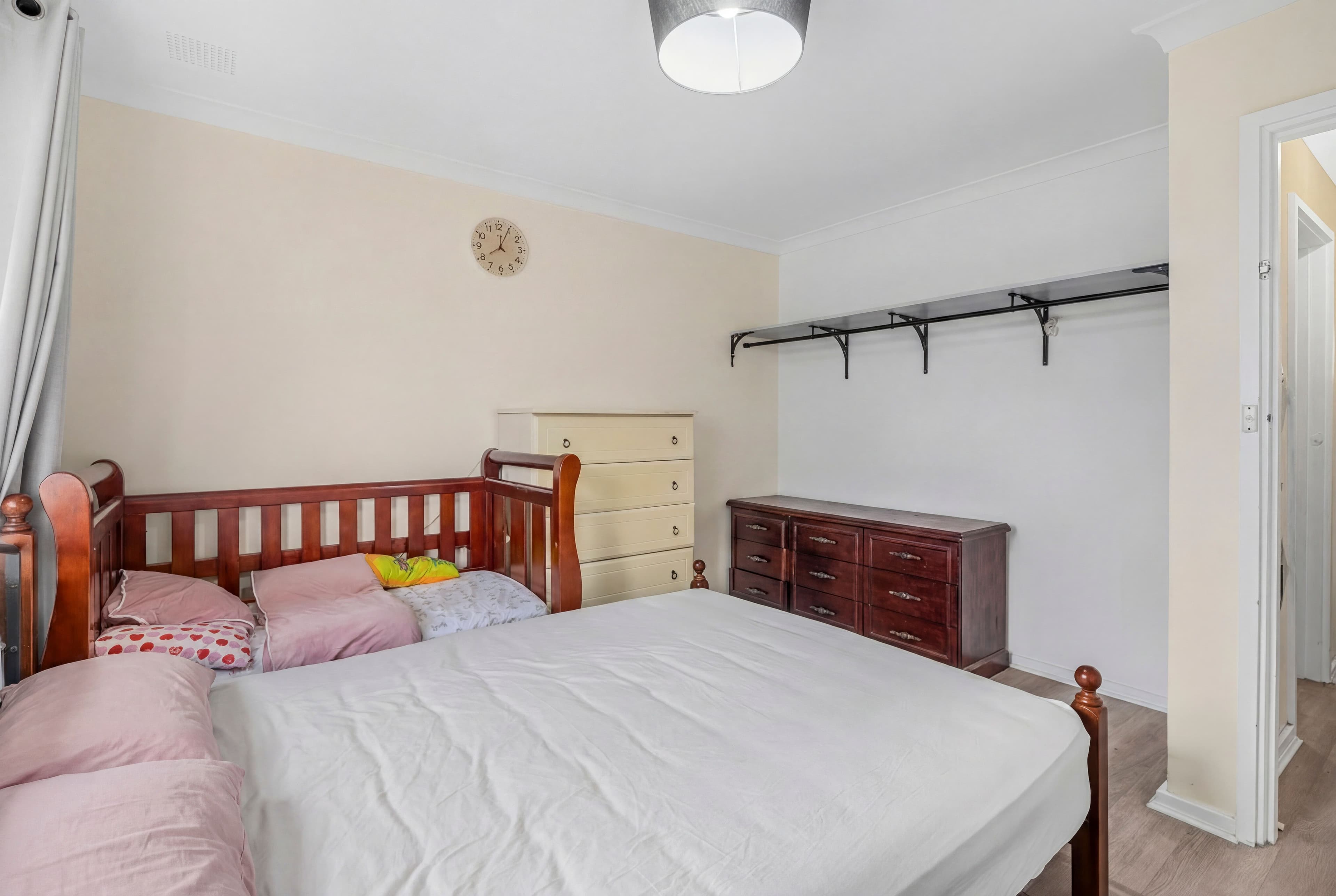 10/252 Spencer Road, Thornlie WA 6108, Thornlie - Thumbnail 7