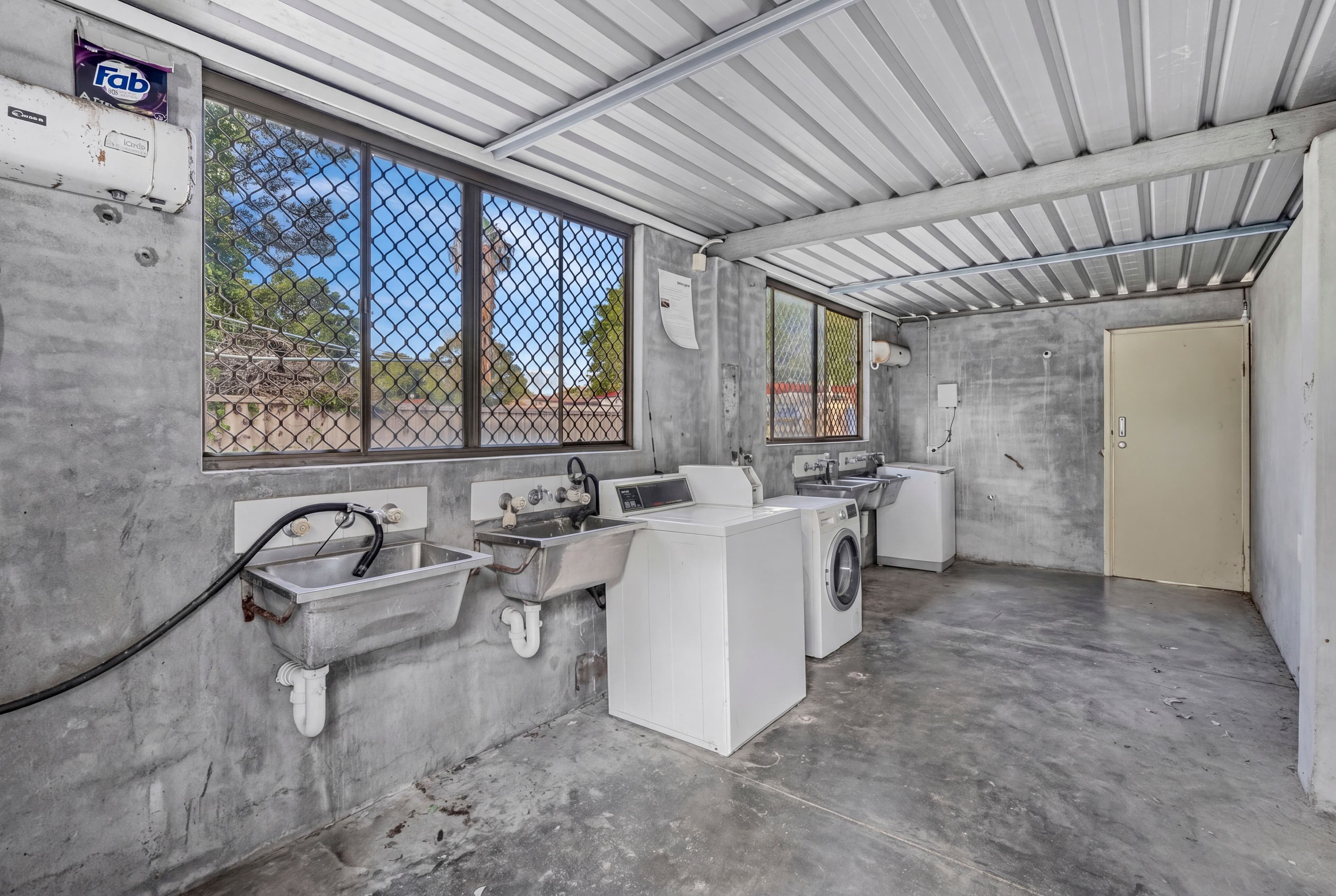 10/252 Spencer Road, Thornlie WA 6108, Thornlie - Thumbnail 8