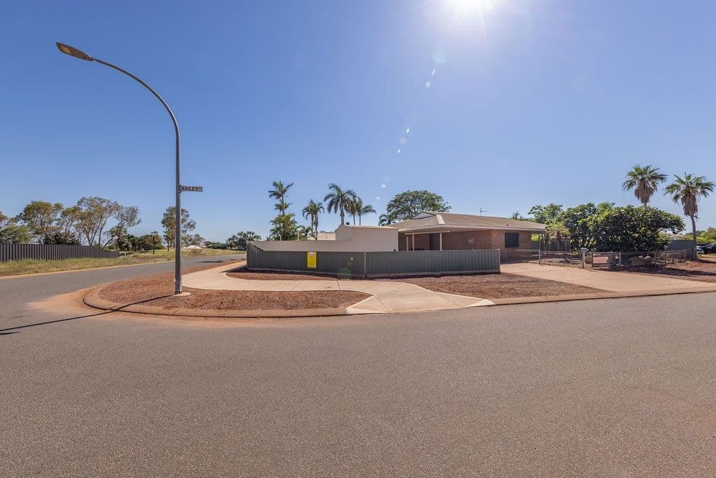 1 Bailey Court, Nickol WA 6714, Nickol - Thumbnail 2