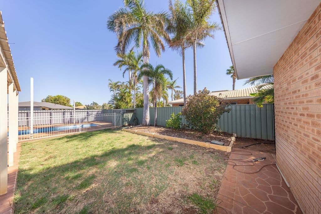 1 Bailey Court, Nickol WA 6714, Nickol - Thumbnail 3