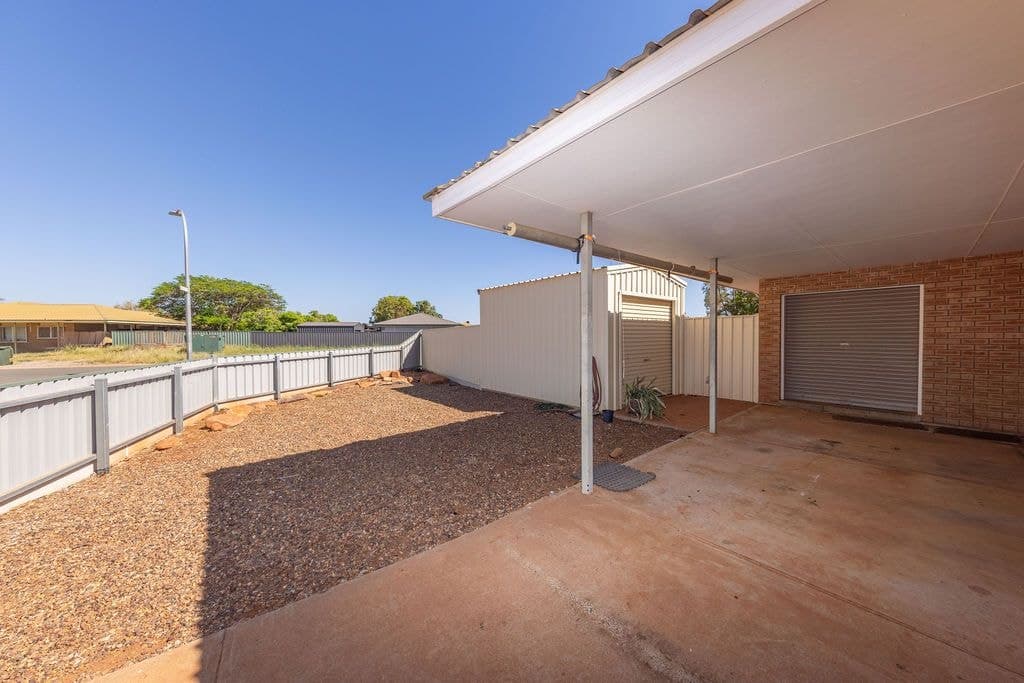 1 Bailey Court, Nickol WA 6714, Nickol - Thumbnail 4