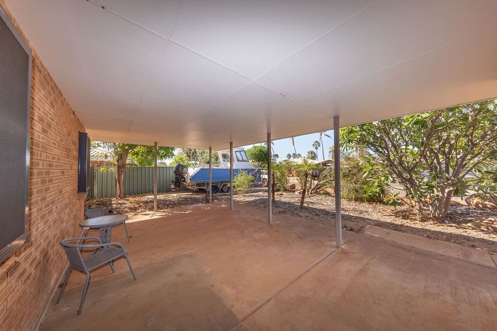 1 Bailey Court, Nickol WA 6714, Nickol - Thumbnail 5