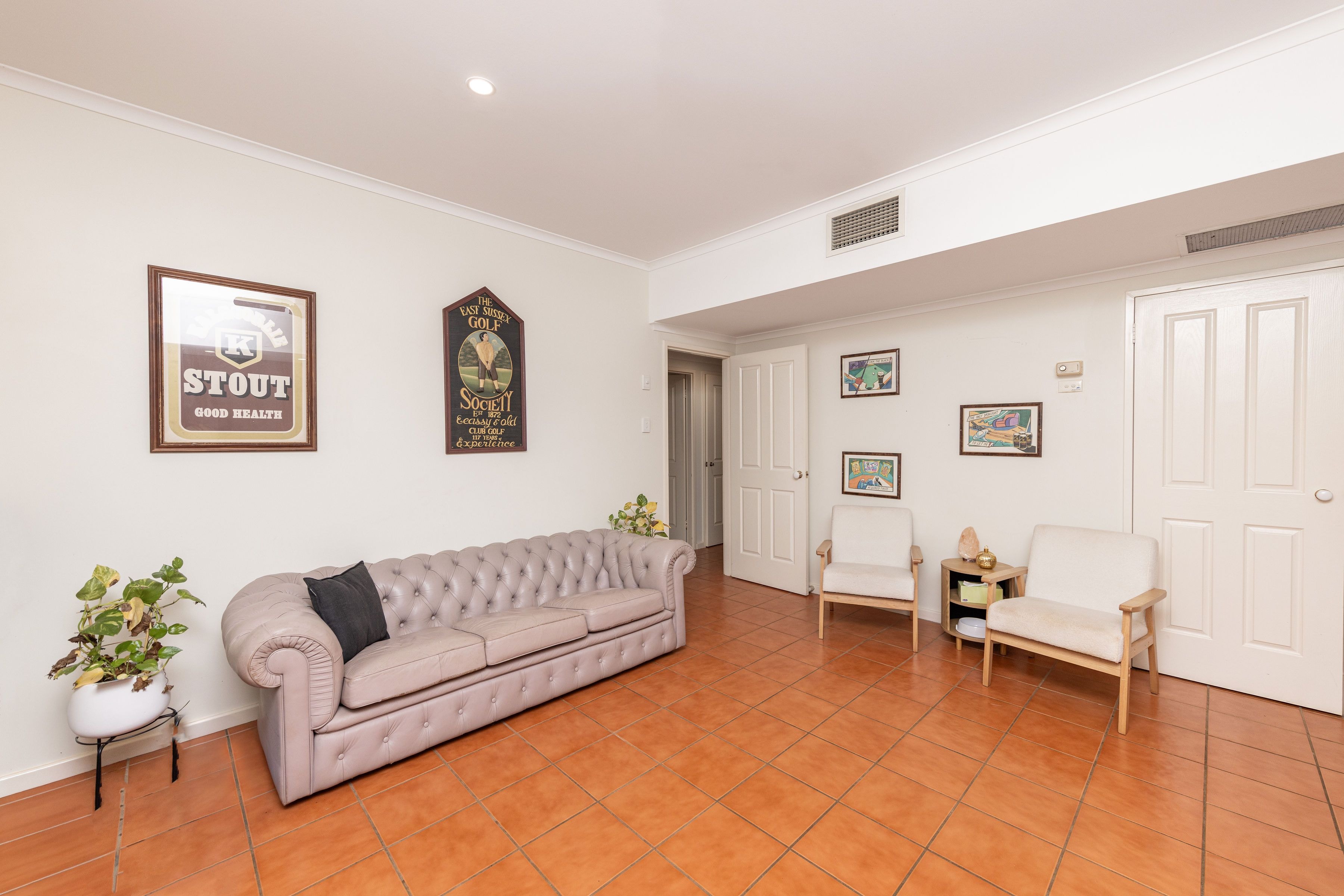 1 Bailey Court, Nickol WA 6714, Nickol - Thumbnail 6