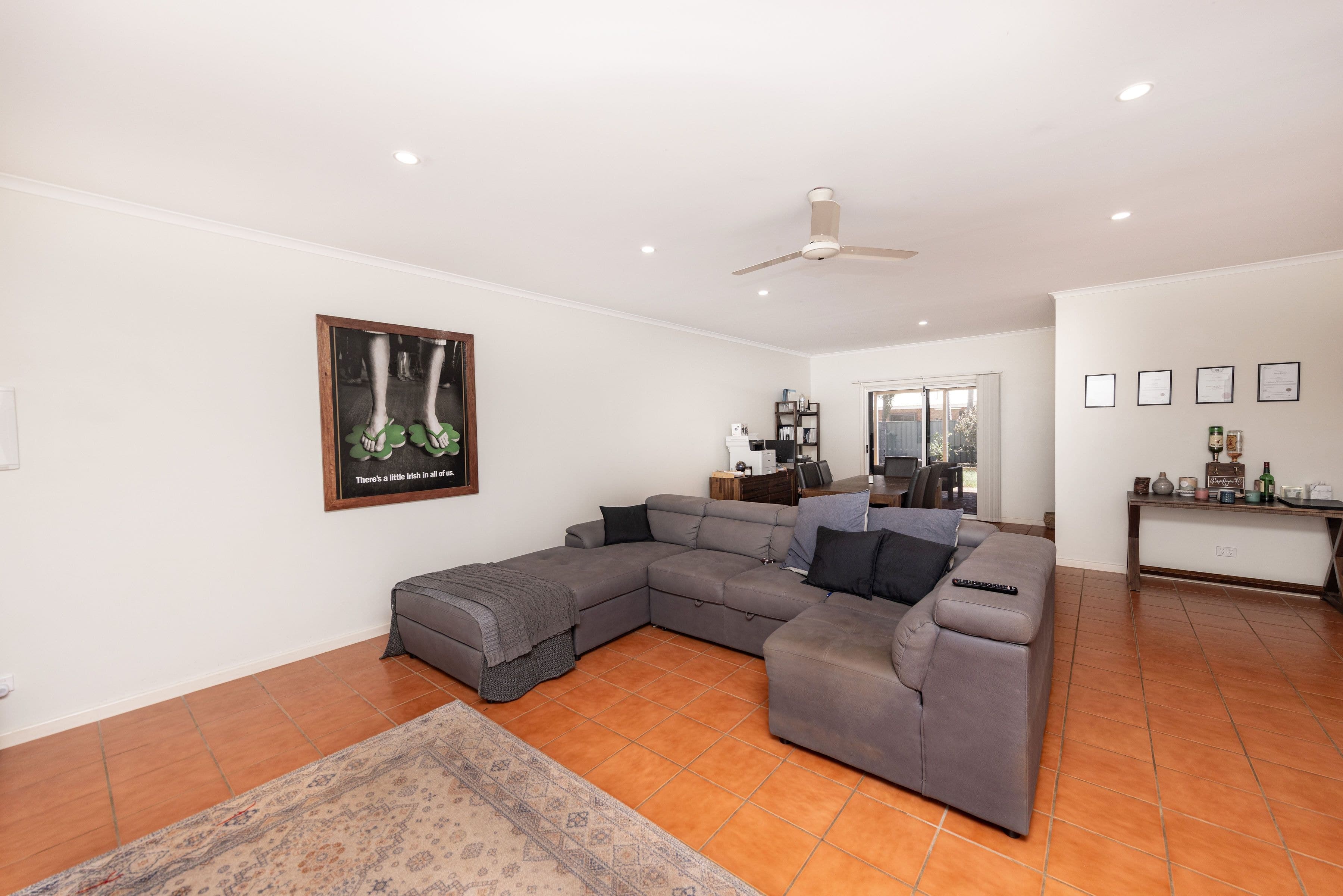 1 Bailey Court, Nickol WA 6714, Nickol - Thumbnail 7