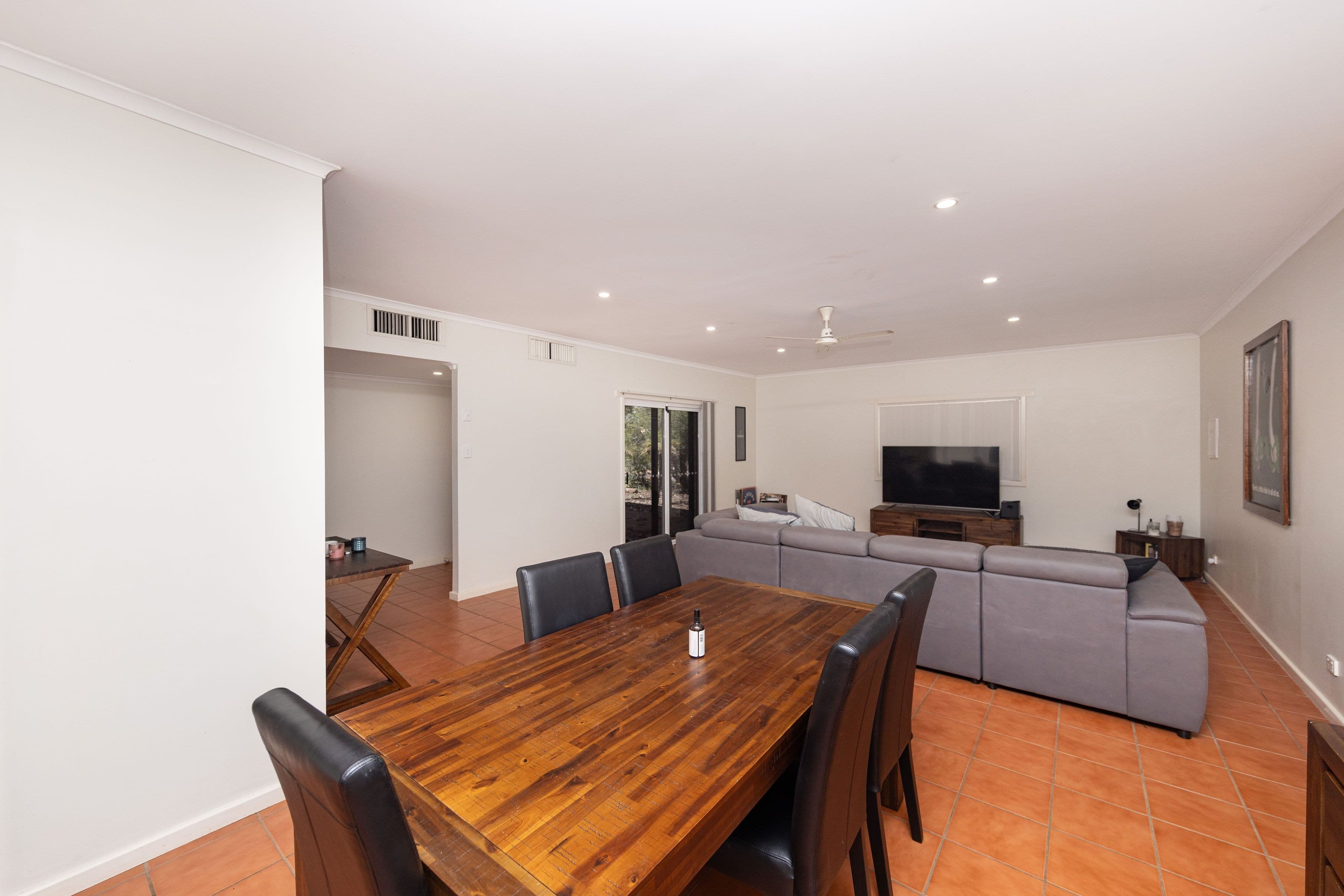 1 Bailey Court, Nickol WA 6714, Nickol - Thumbnail 8