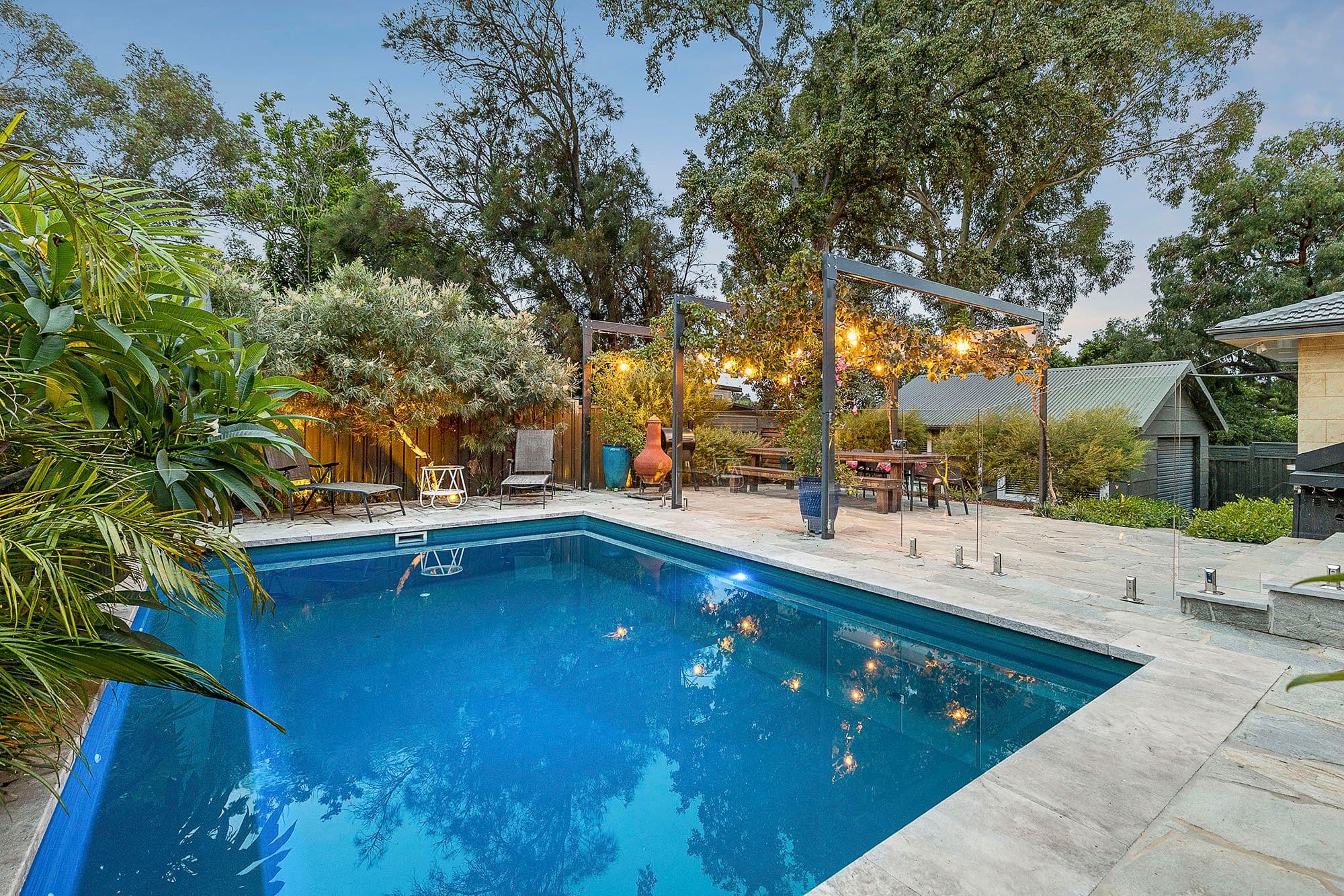 240 Hale Road, Woodlands WA 6018, Woodlands - Image 1