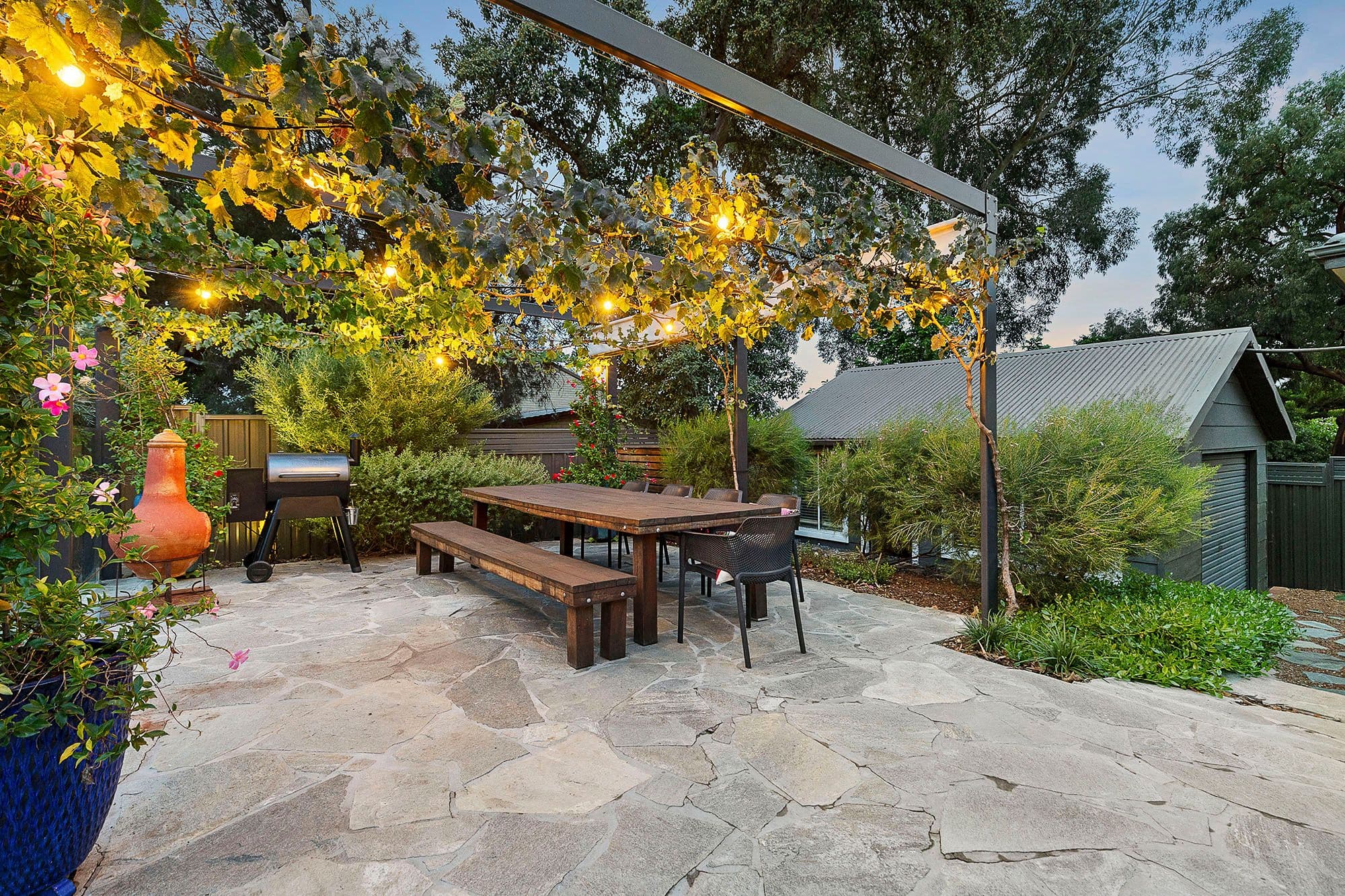 240 Hale Road, Woodlands WA 6018, Woodlands - Thumbnail 2