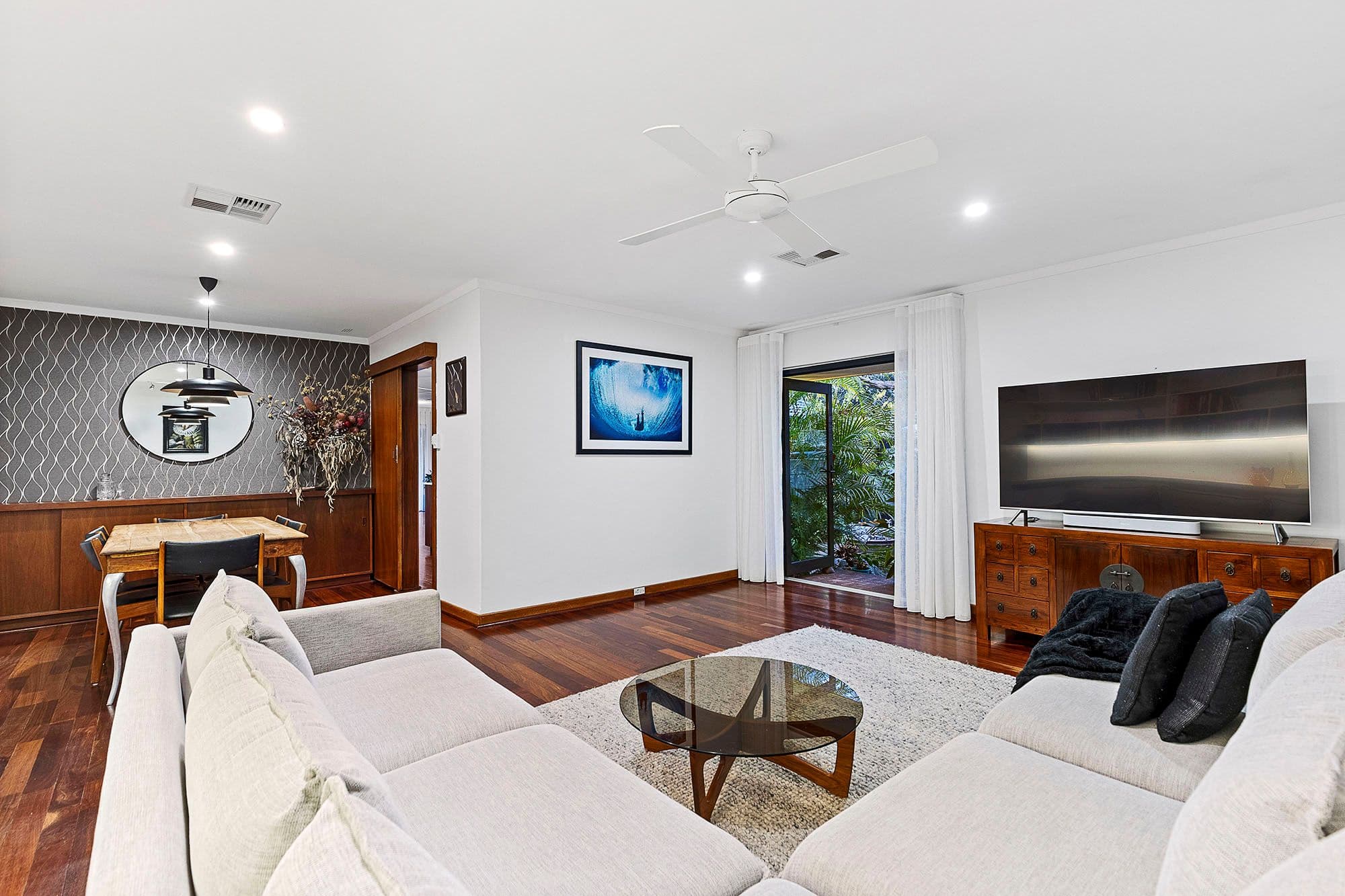 240 Hale Road, Woodlands WA 6018, Woodlands - Thumbnail 4