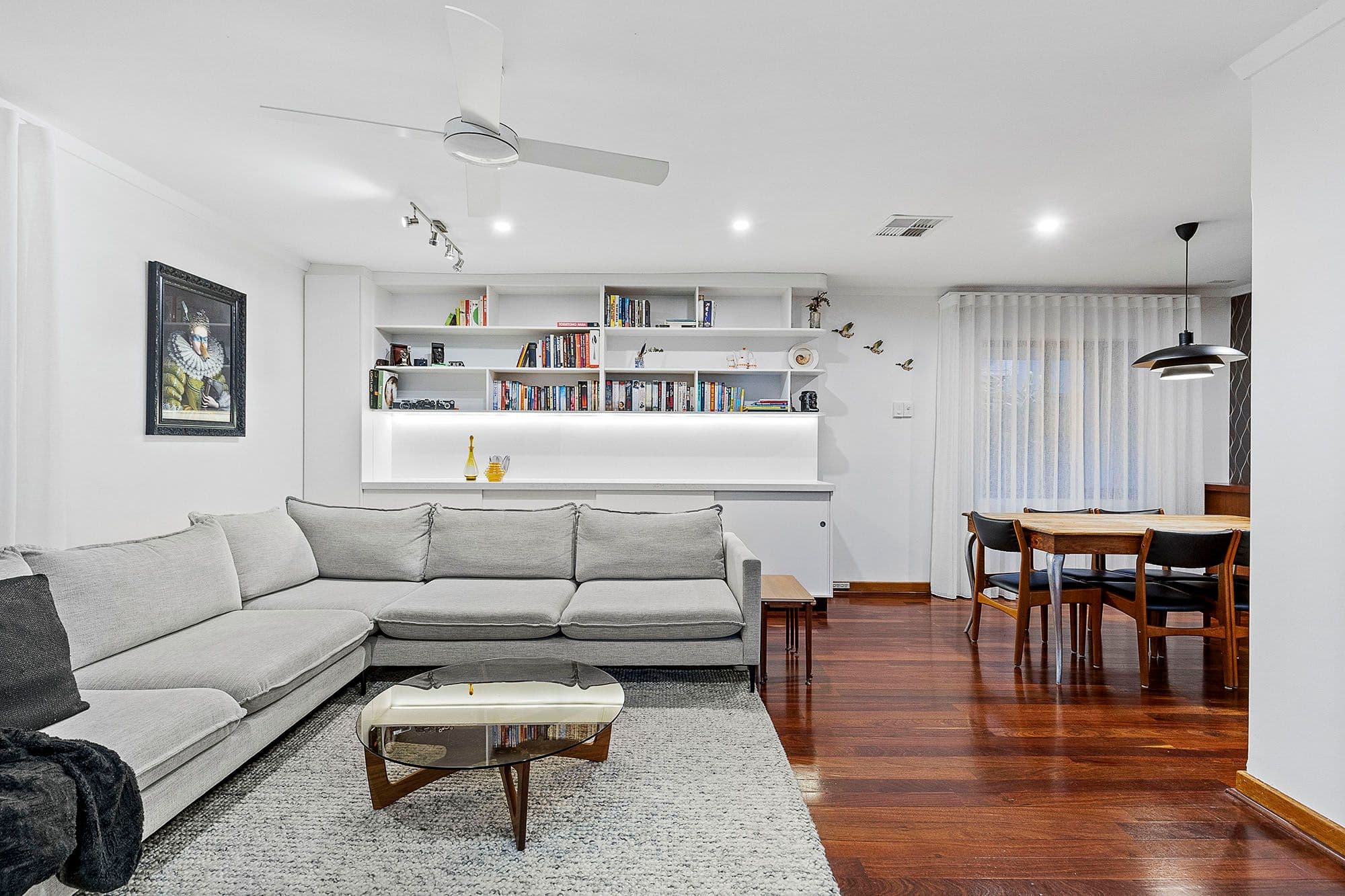 240 Hale Road, Woodlands WA 6018, Woodlands - Thumbnail 5