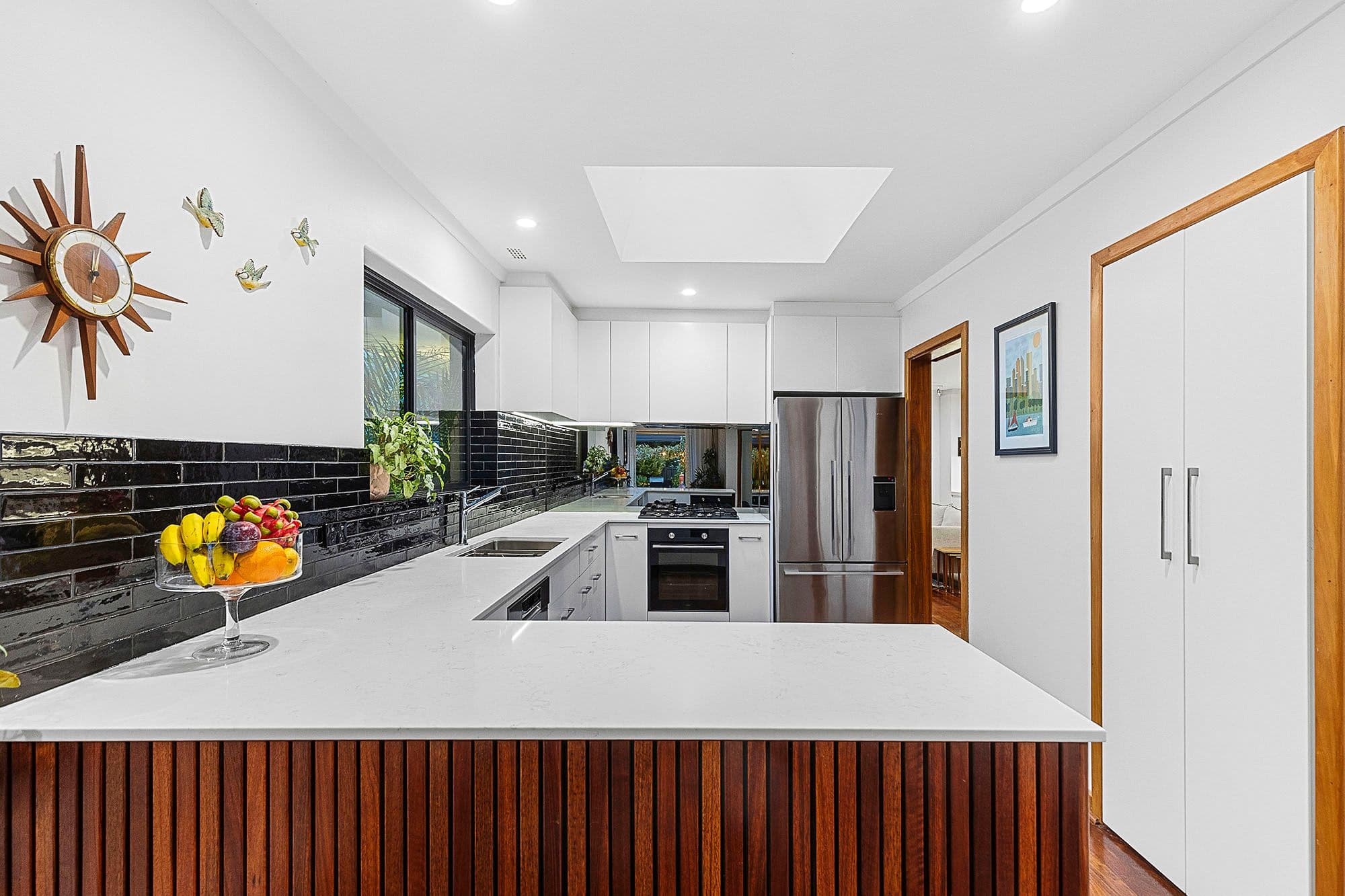 240 Hale Road, Woodlands WA 6018, Woodlands - Thumbnail 6