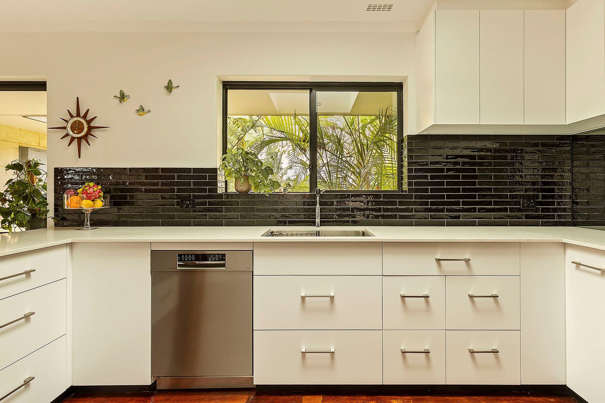 240 Hale Road, Woodlands WA 6018, Woodlands - Thumbnail 7