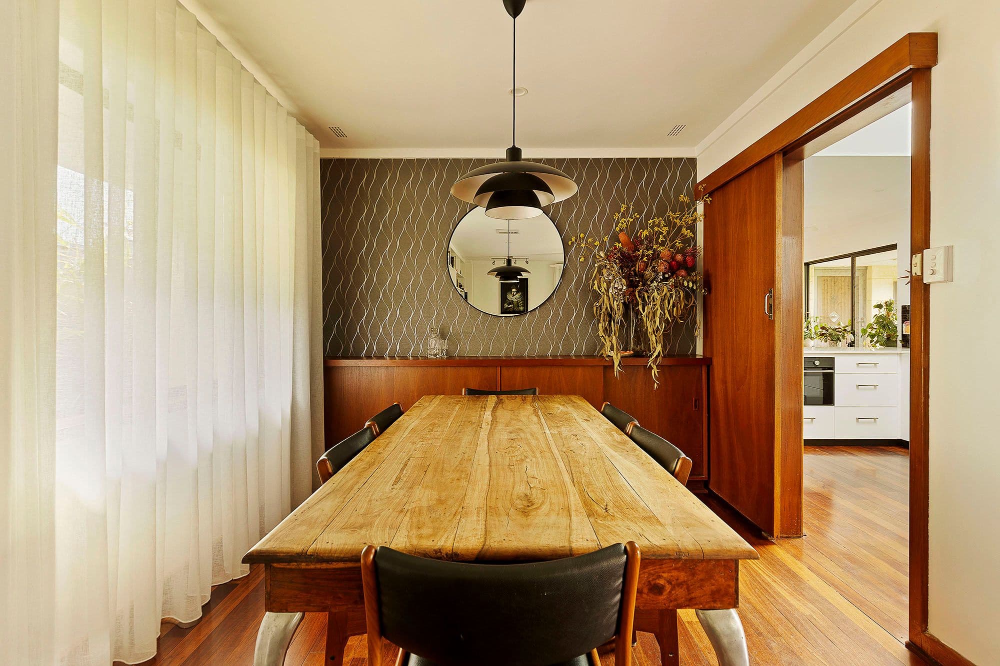 240 Hale Road, Woodlands WA 6018, Woodlands - Thumbnail 8