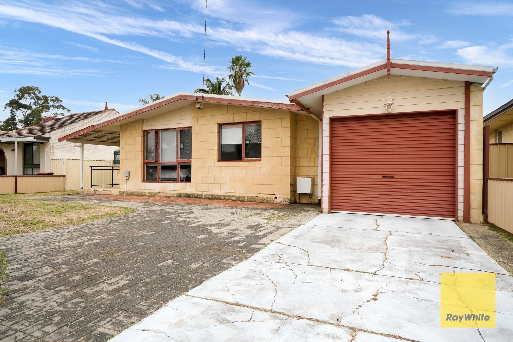 26 Kilmurray Way, Balga WA 6061, Balga - Thumbnail 2