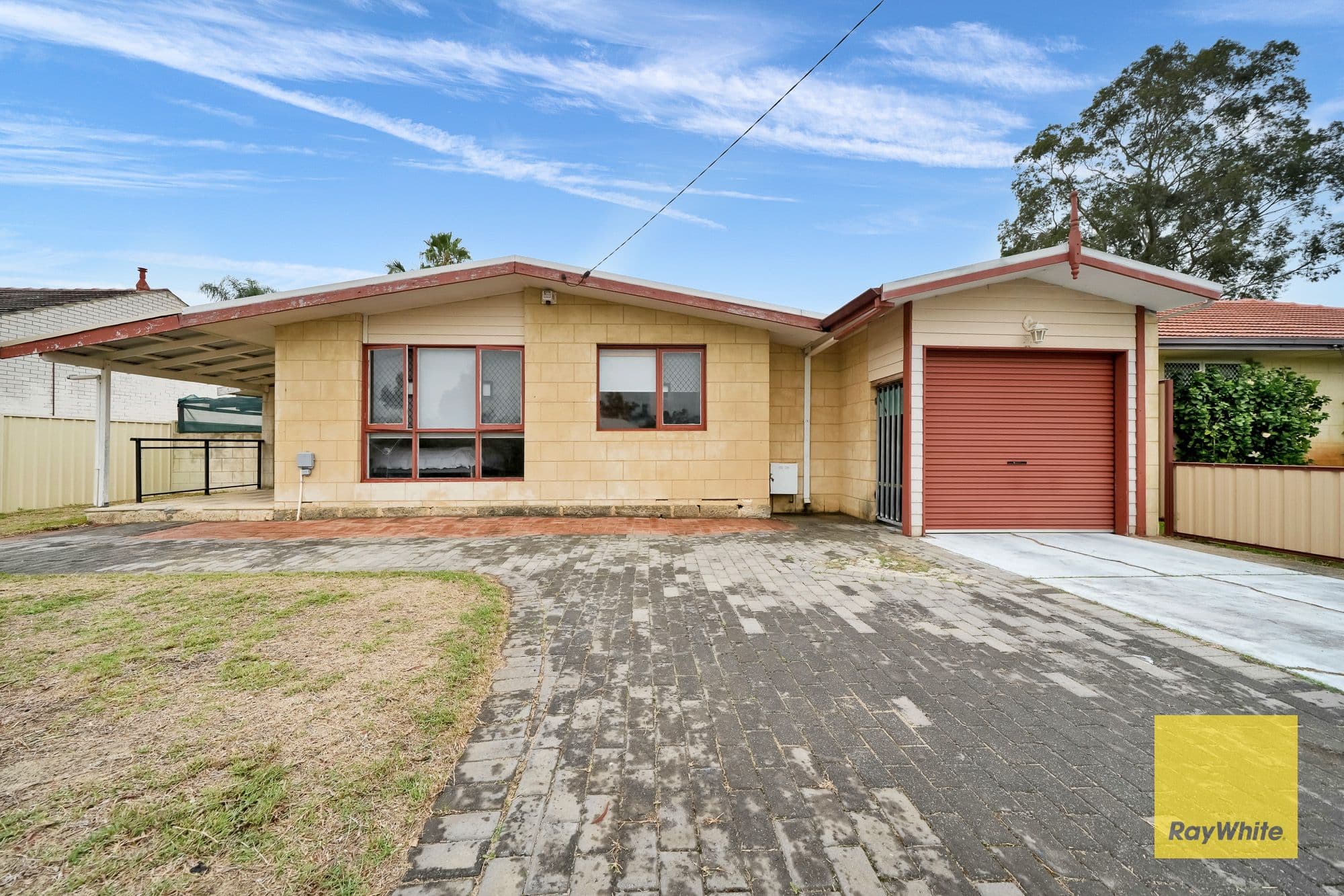 26 Kilmurray Way, Balga WA 6061, Balga - Thumbnail 3