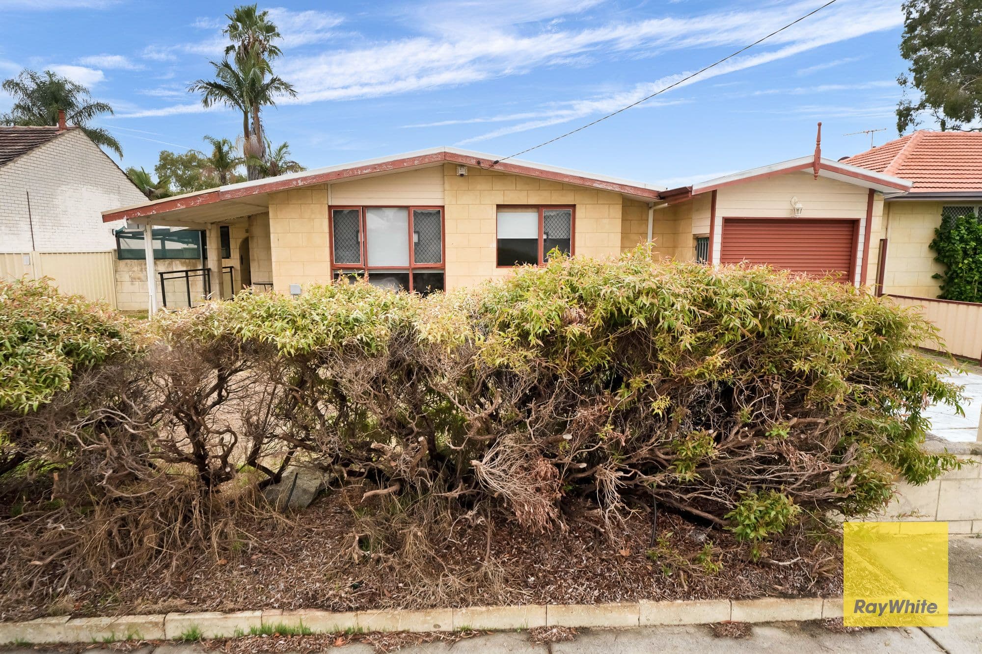 26 Kilmurray Way, Balga WA 6061, Balga - Thumbnail 4
