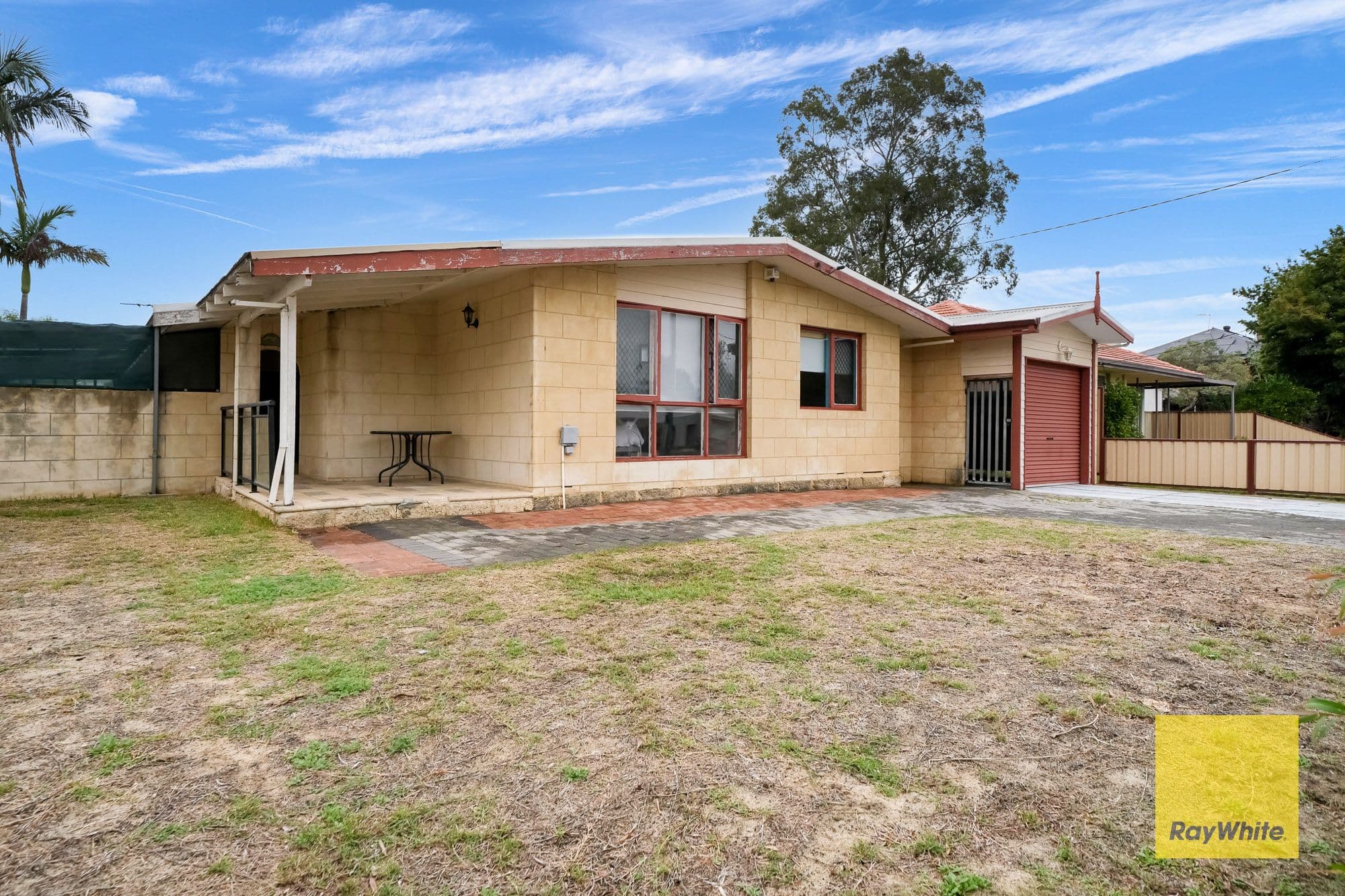 26 Kilmurray Way, Balga WA 6061, Balga - Thumbnail 5