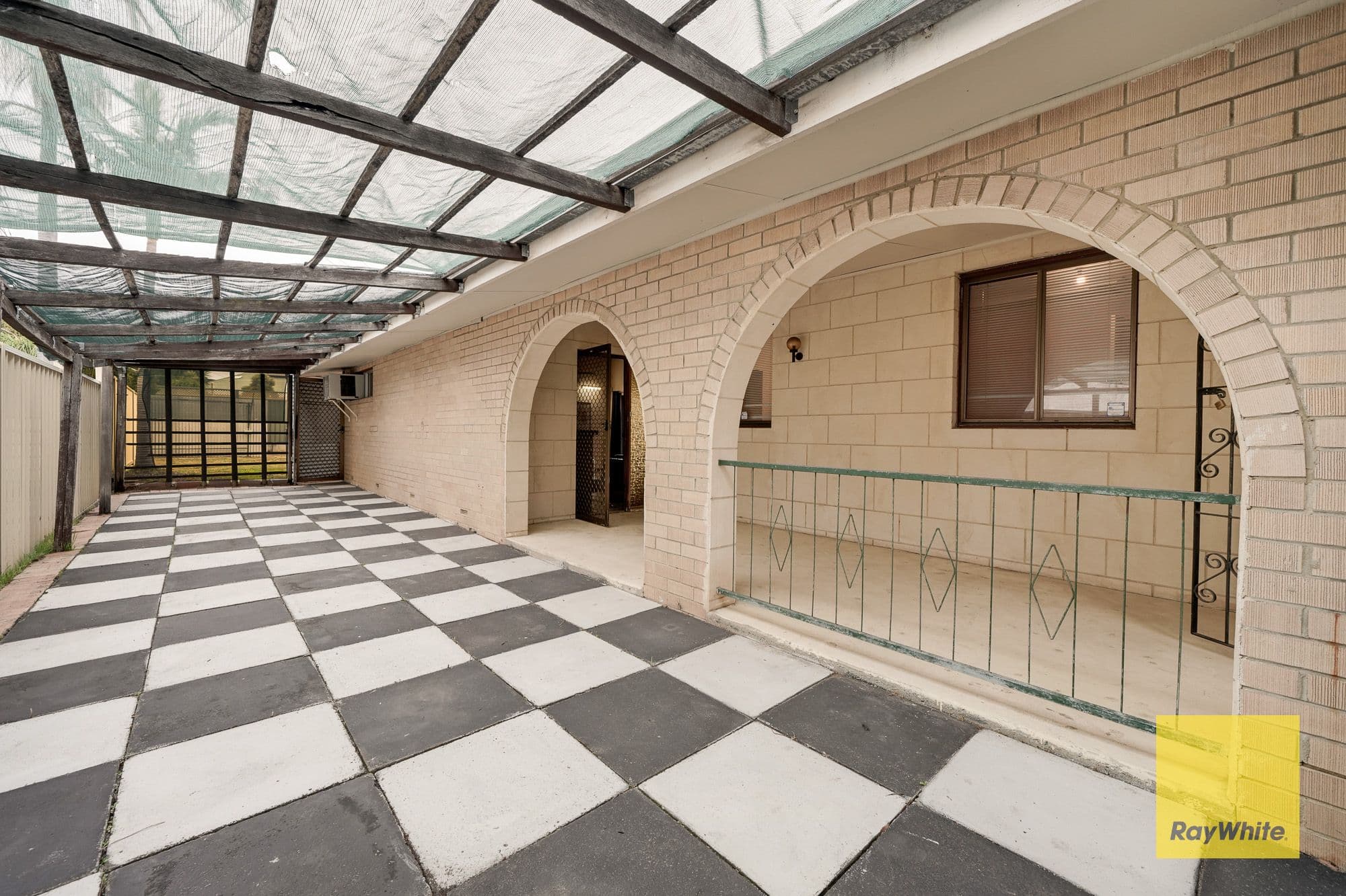 26 Kilmurray Way, Balga WA 6061, Balga - Thumbnail 7