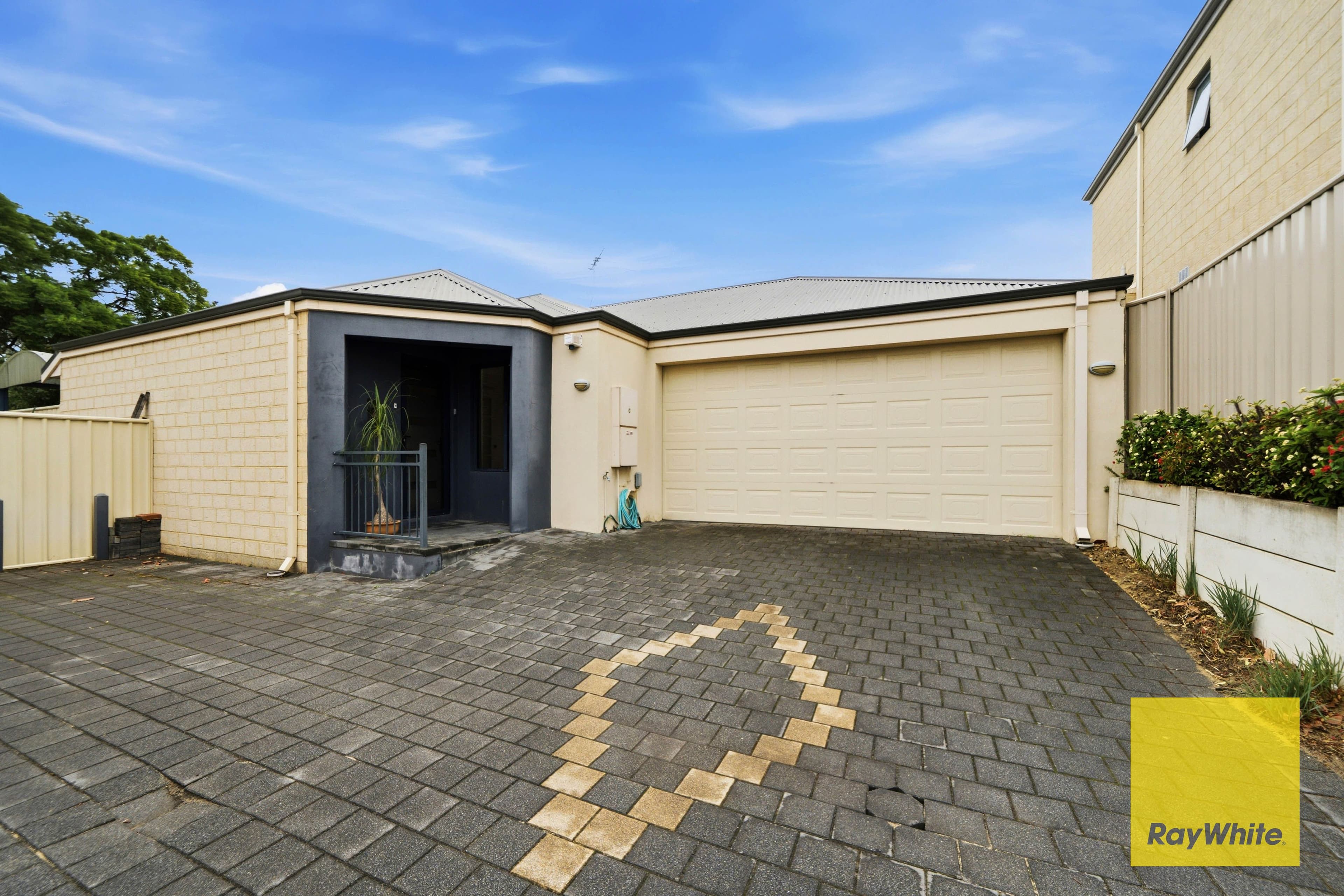 81C Harrison Street, Nollamara WA 6061, Nollamara - Image 1