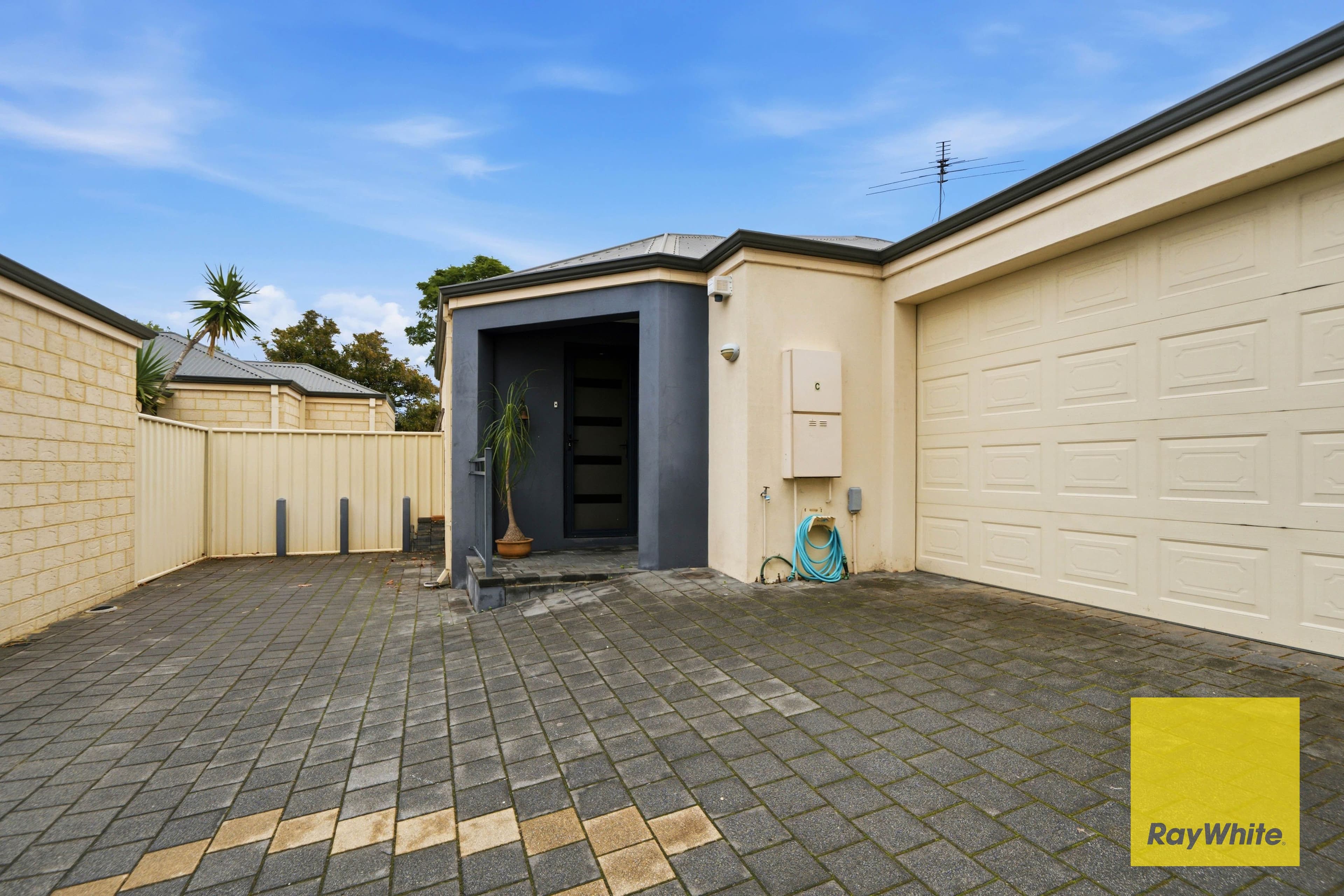 81C Harrison Street, Nollamara WA 6061, Nollamara - Thumbnail 2