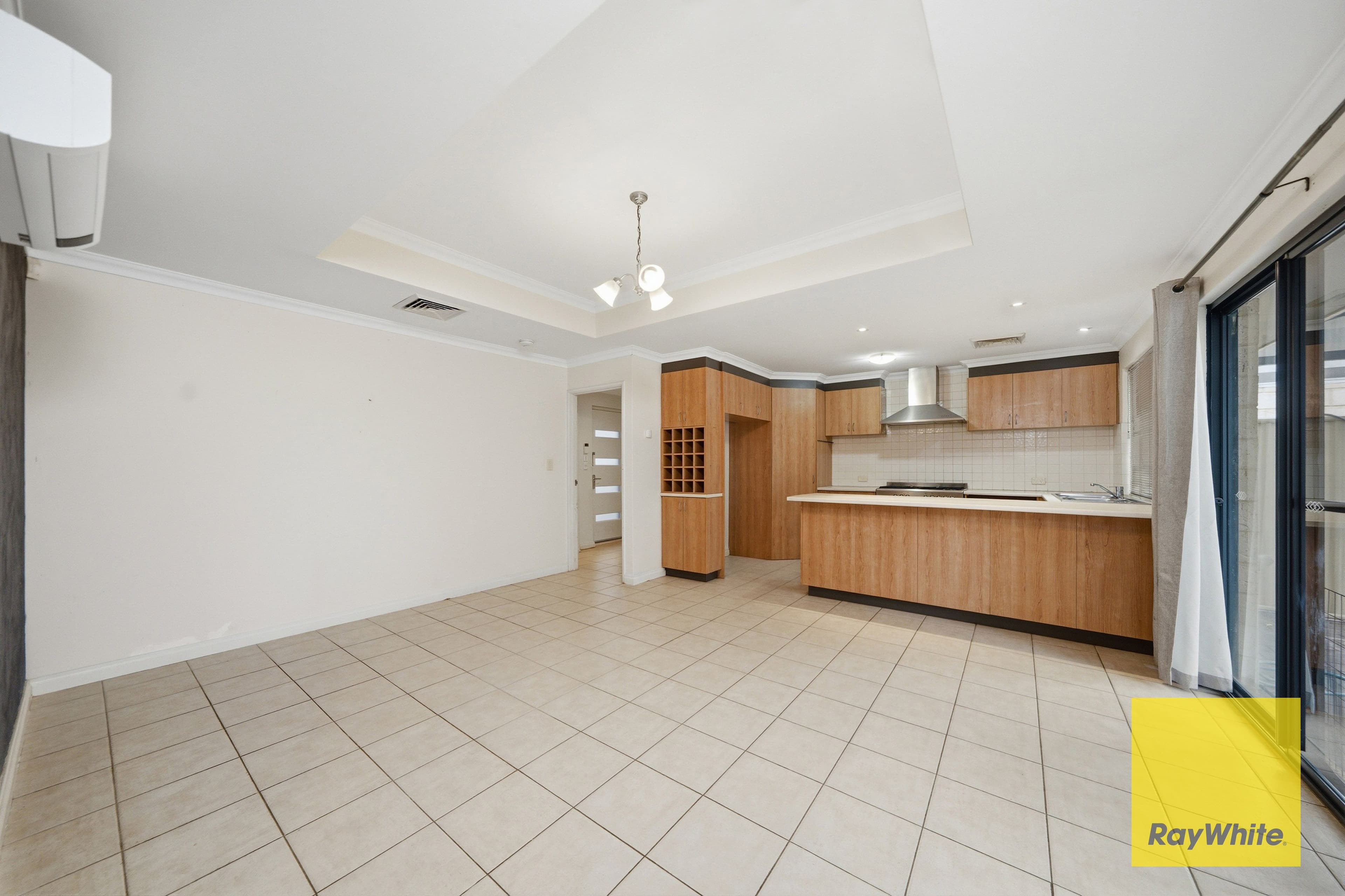 81C Harrison Street, Nollamara WA 6061, Nollamara - Thumbnail 3